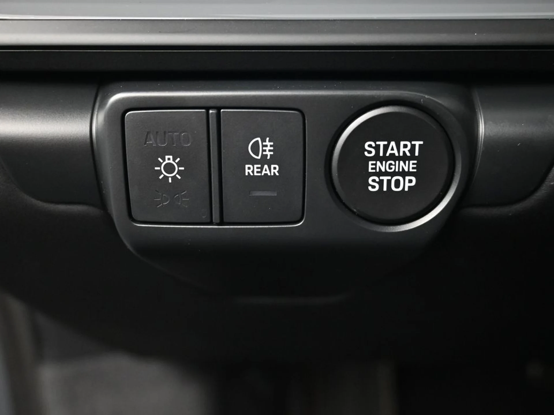 mph022_3421369971_283ed0fa7836dcf0f2580848768c2e28x_02fd01bb78