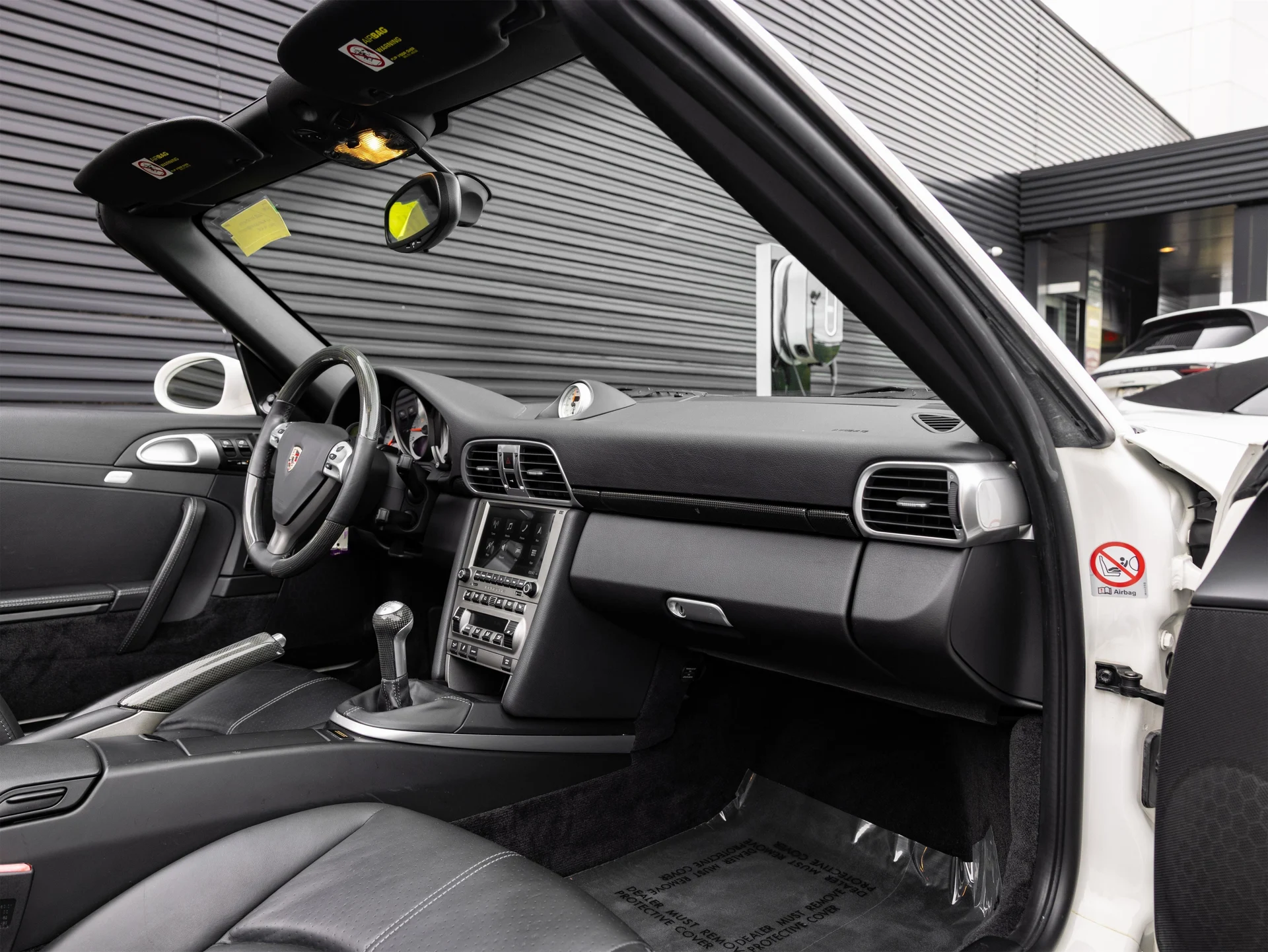 mph022_3421422672_edf8caeffdee1a0c18b40a7d889ff3ef_8db073f58b