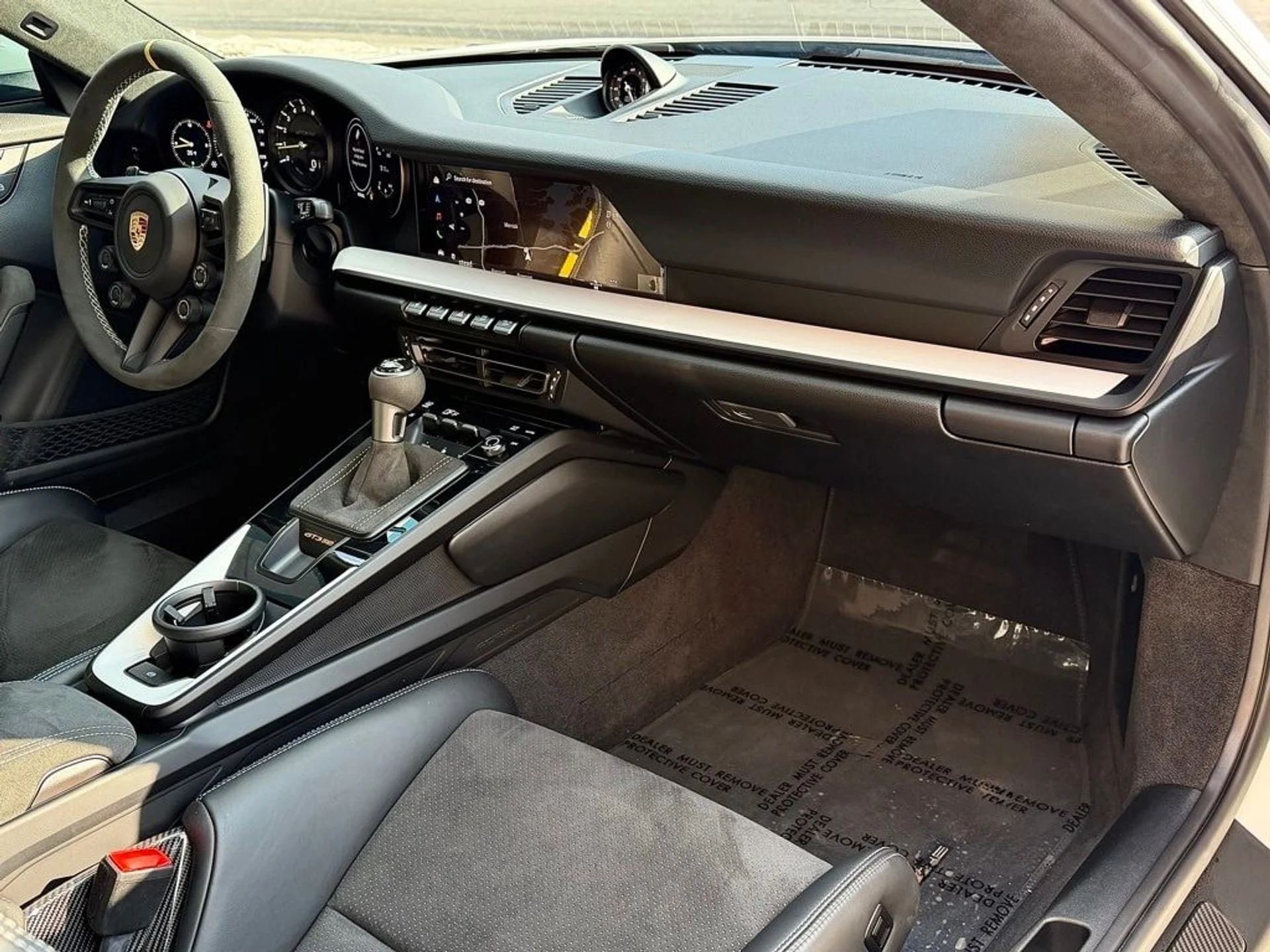 mph022_3421570409_129c1b4934db9706db29fe523e4a7155x_2c85078f1a