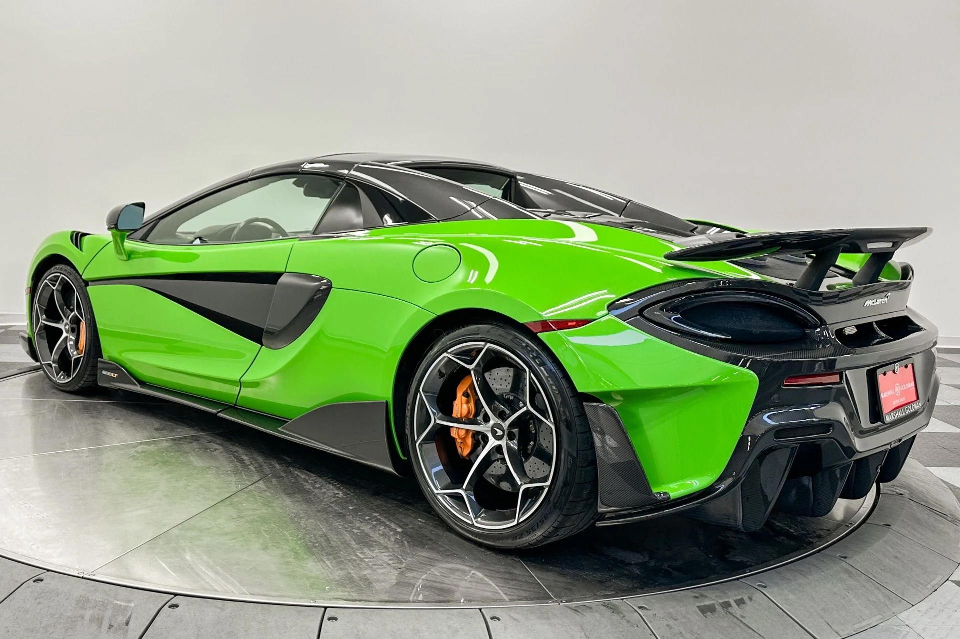 mph022_3421727995_Used_2020_Mc_Laren_600_LT_Spider_Massive_Carbon_Fiber_Upgrades_MSO_Paint_1771611359_9698d0cf75