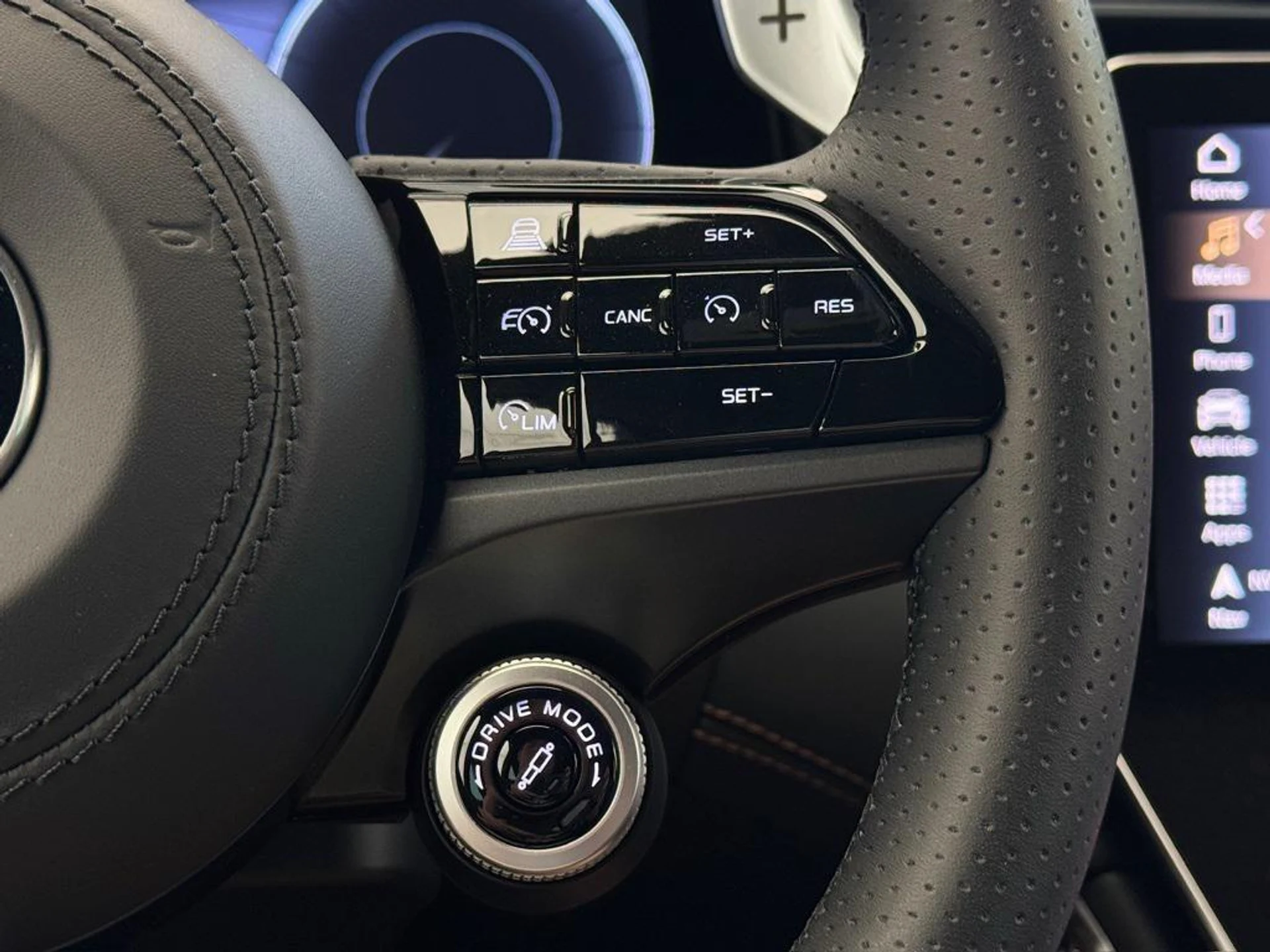 mph022_3421745524_Yr_Qq39_Xh_f_IQ_6_JGVH_8_J_Kl8x_RE_7g_3bb5efbdd1