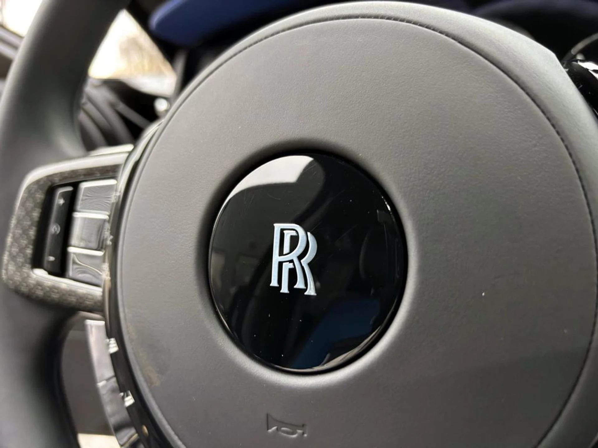 mph022_3422005961_46f1c50f5c9d04527e5e740829e869aex_17f53bc875