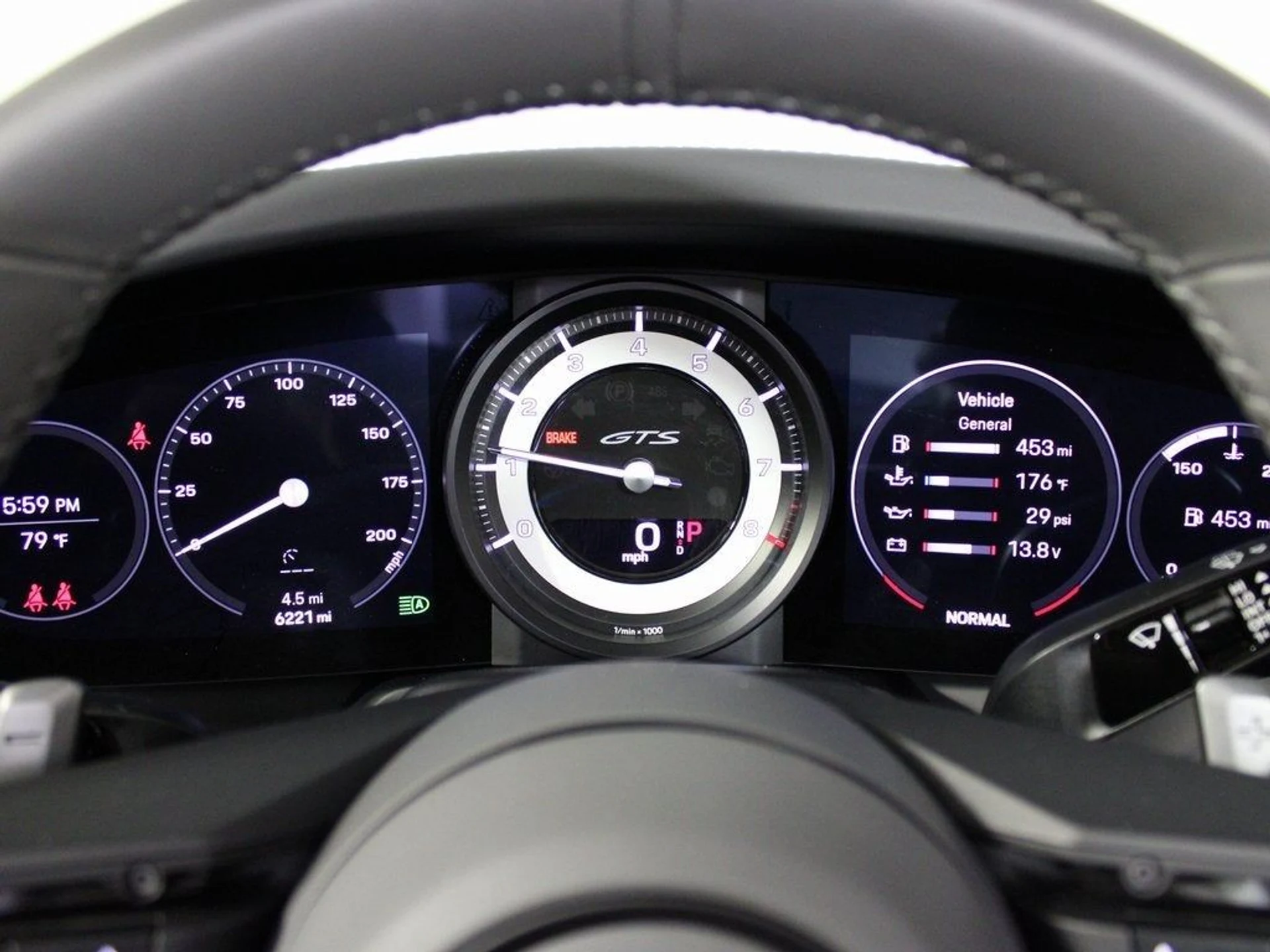 mph022_342217627_23_86eb0c8886