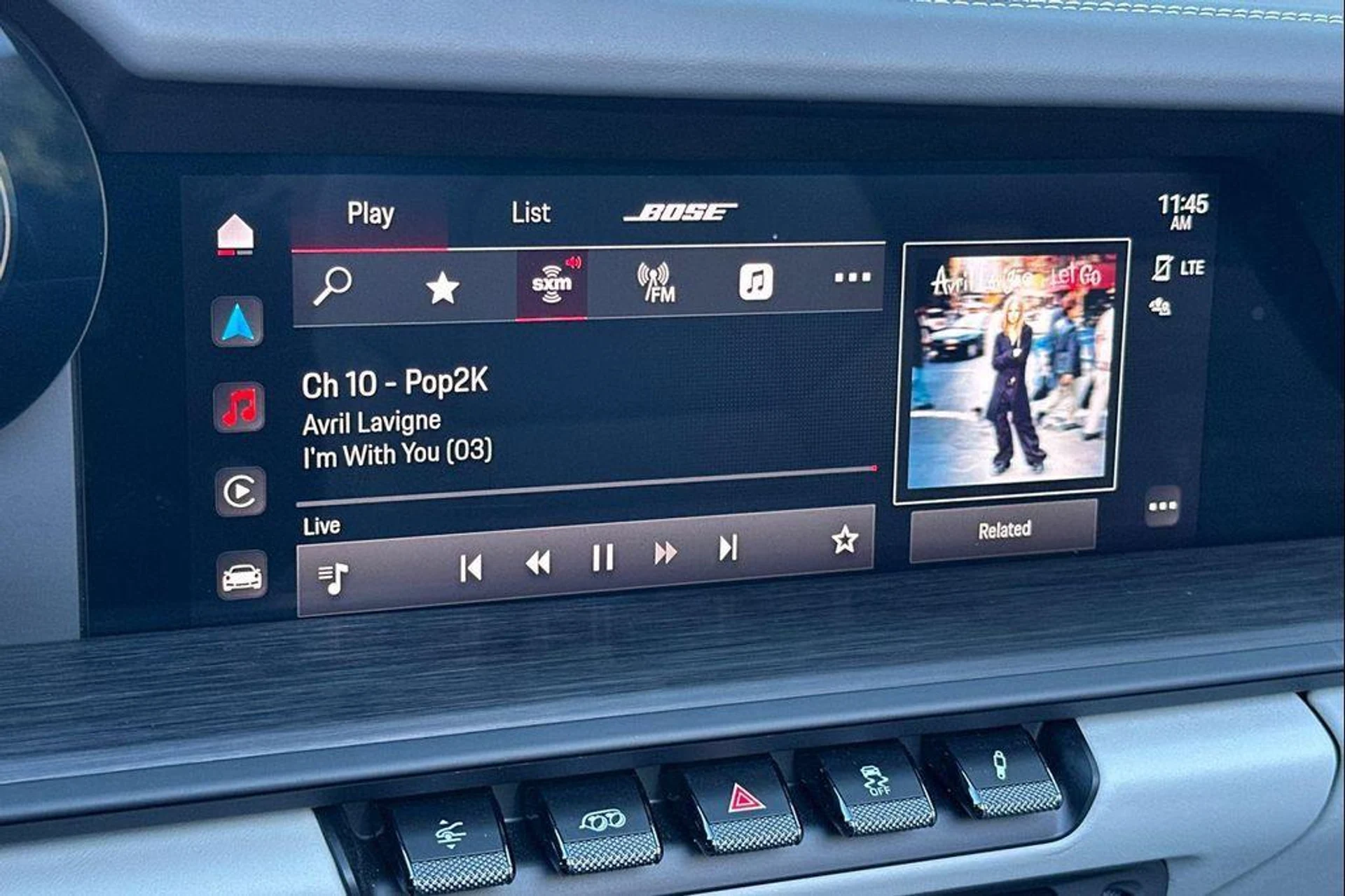 mph022_3422266477_B20b_R_Vktbb_RYKA_Fx_Jumb_FTV_9hw_I_0135c389d9