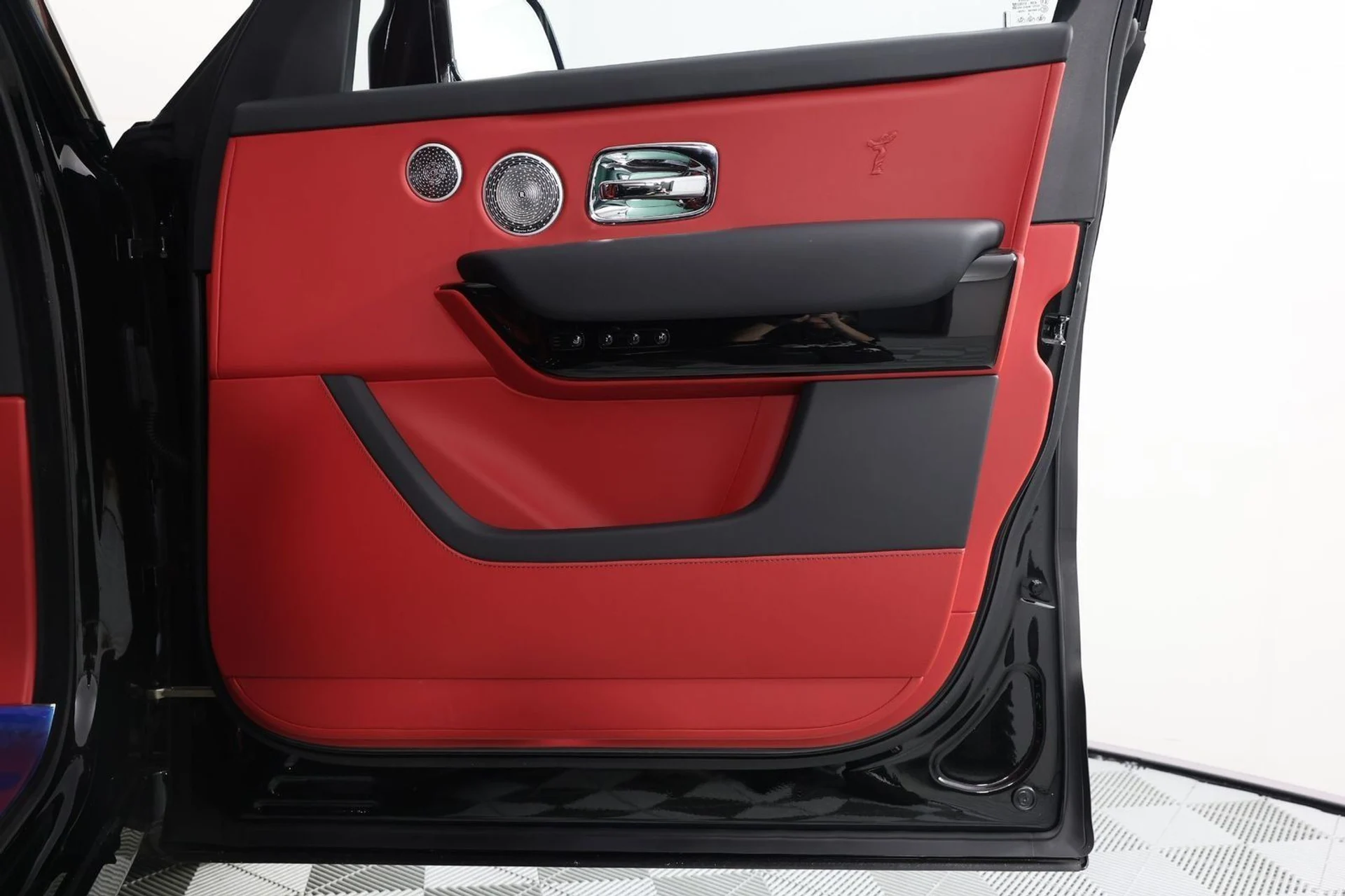 mph022_3422359753_54065fdc1d8dde23e4d6104fc610fc51_5c4efbb990