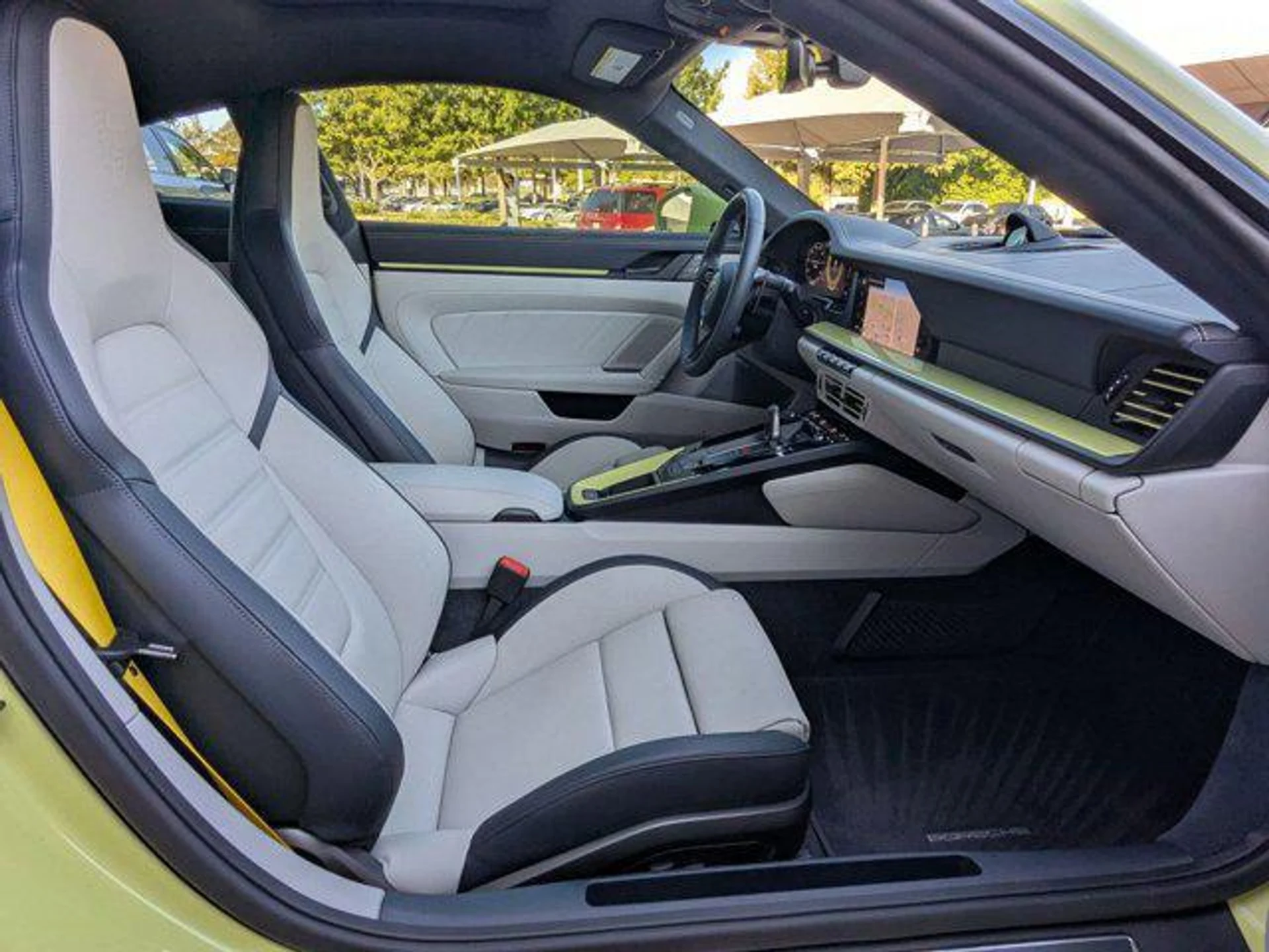 mph022_3422783379_9_Y5sbrr2v2wh_Bg_L2_UA_Hh_By_Oq_Vm_A_b0a35fbfb1