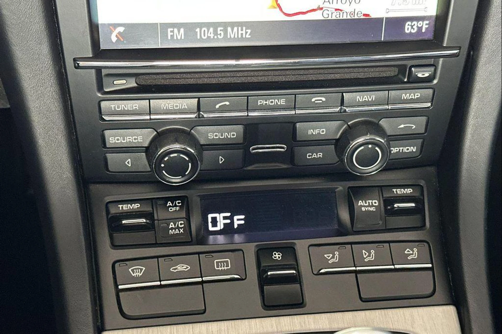 mph022_3422912133_J_Rj_P5o_Nm_RV_3_H7_D5_UDI_Mtgu3p_Y_Zg_9fc52f213f