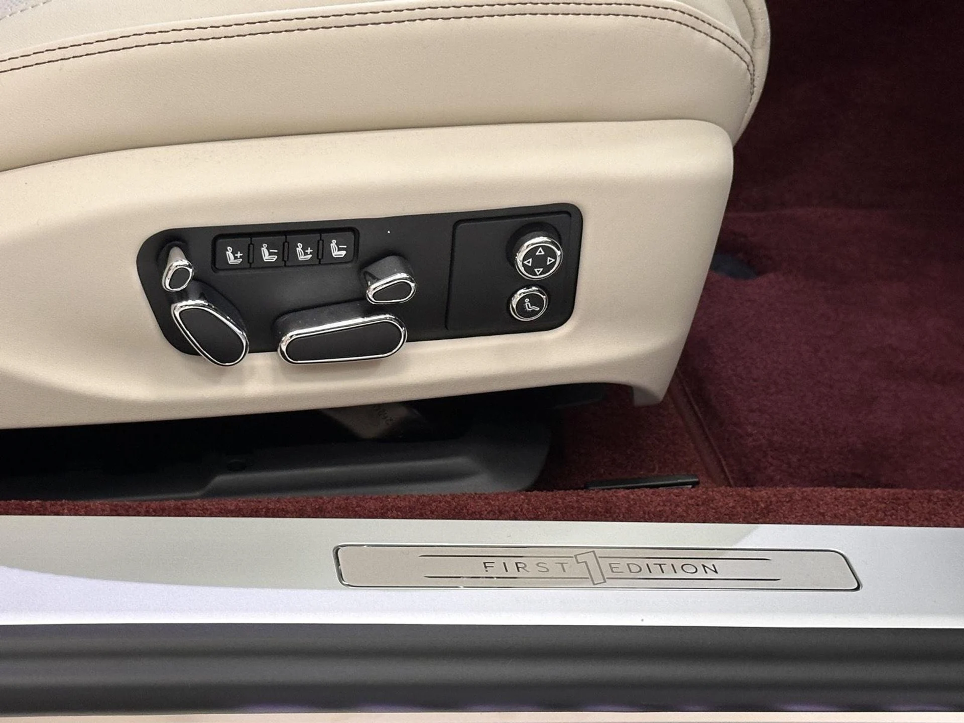 mph022_3423053291_caf1c37199c6475ccd322a8c50e8e3b3_5b5ae33d20