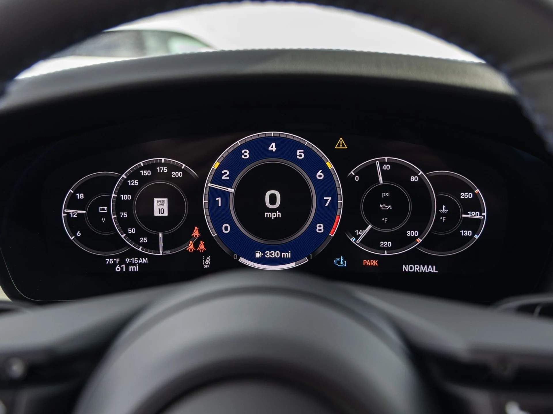 mph022_3423097626_23_2a1187c560