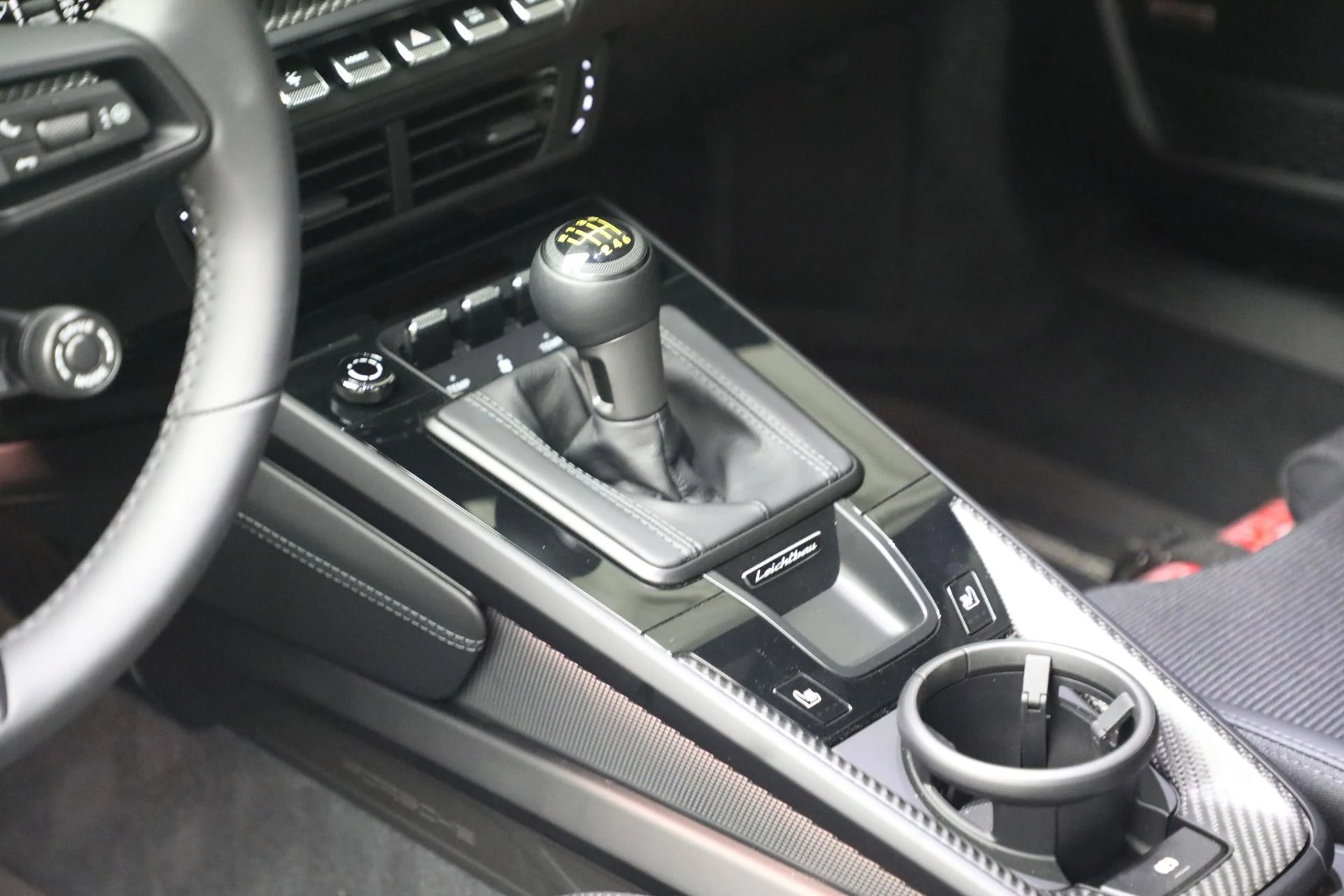 mph022_3423287333_Used_2026_Porsche_911_GT_3_Touring_1782409830_ba8b1d282a