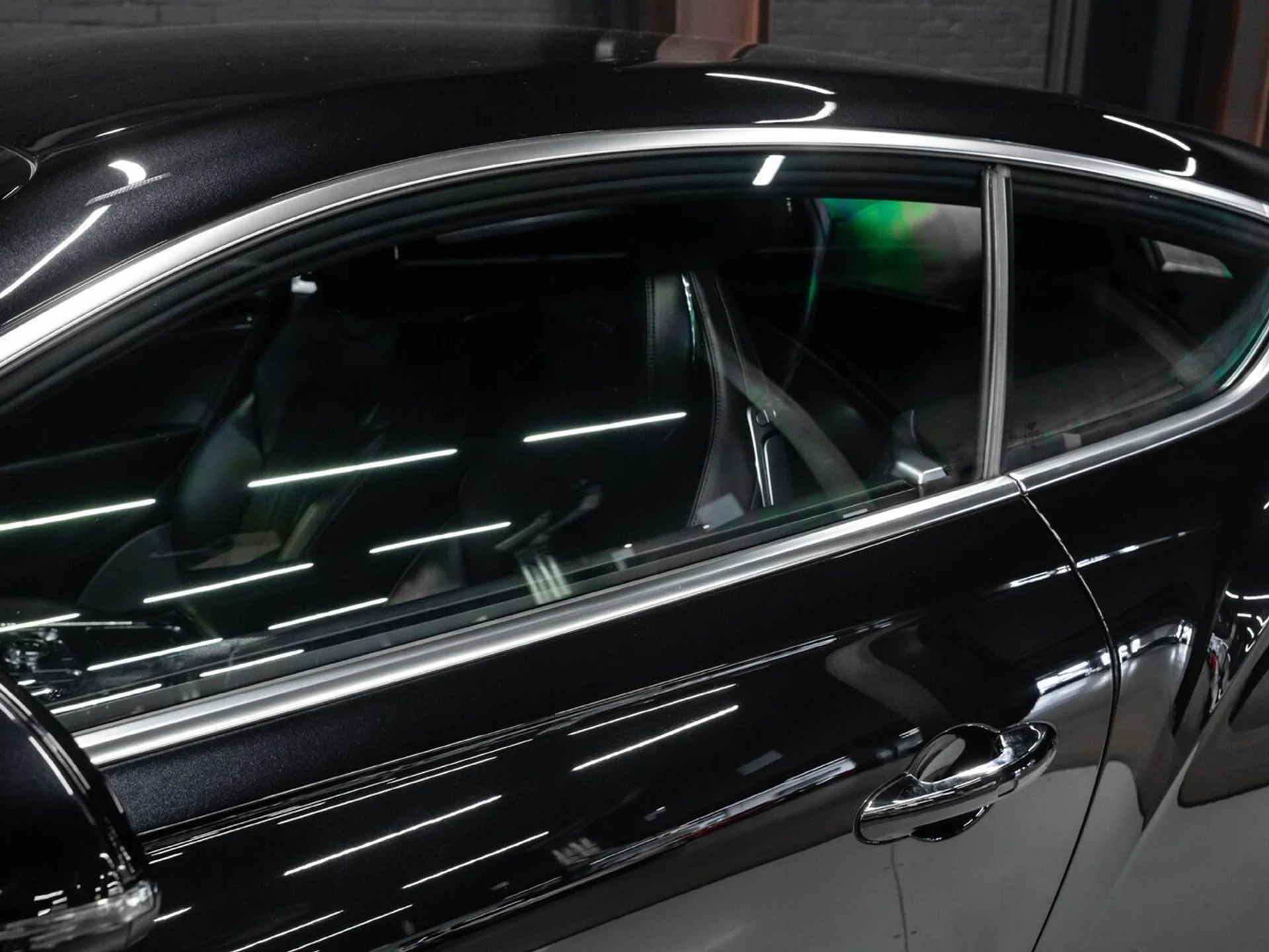 mph022_3423492035_bentley_continental_2022_4b5e7d5c06
