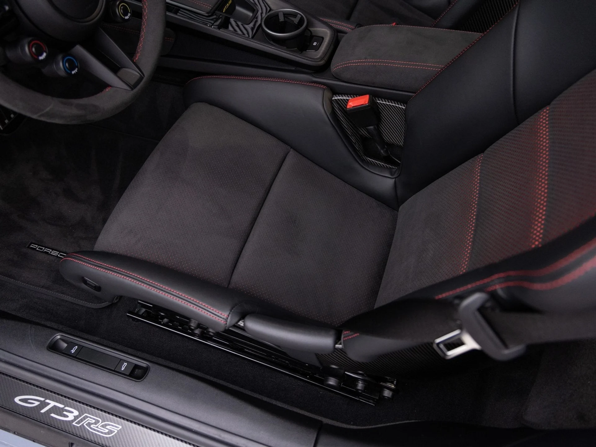 mph022_3423554619_23_77cbb35824