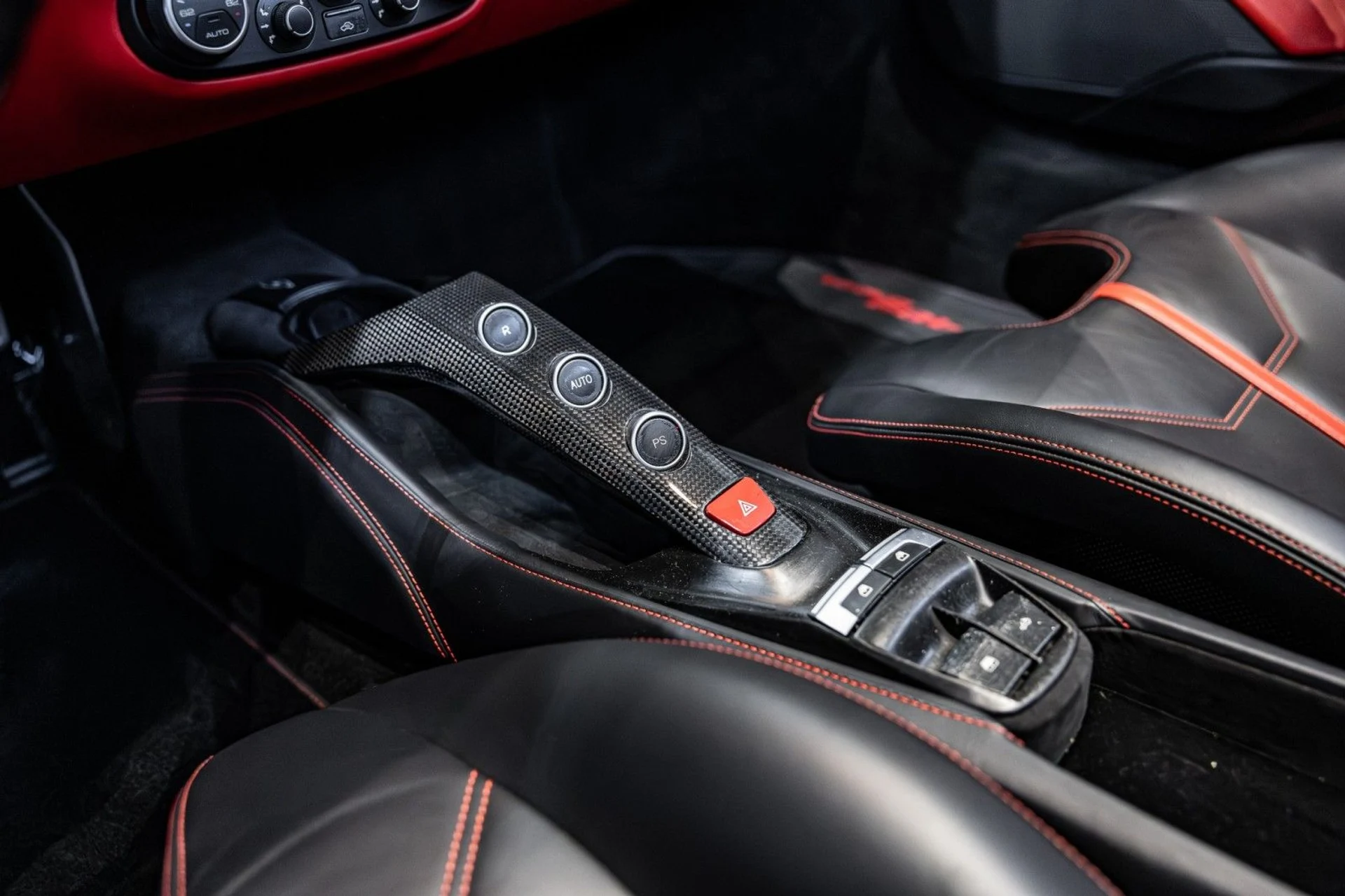 mph022_3423903571_m_A_58fe7de0dd