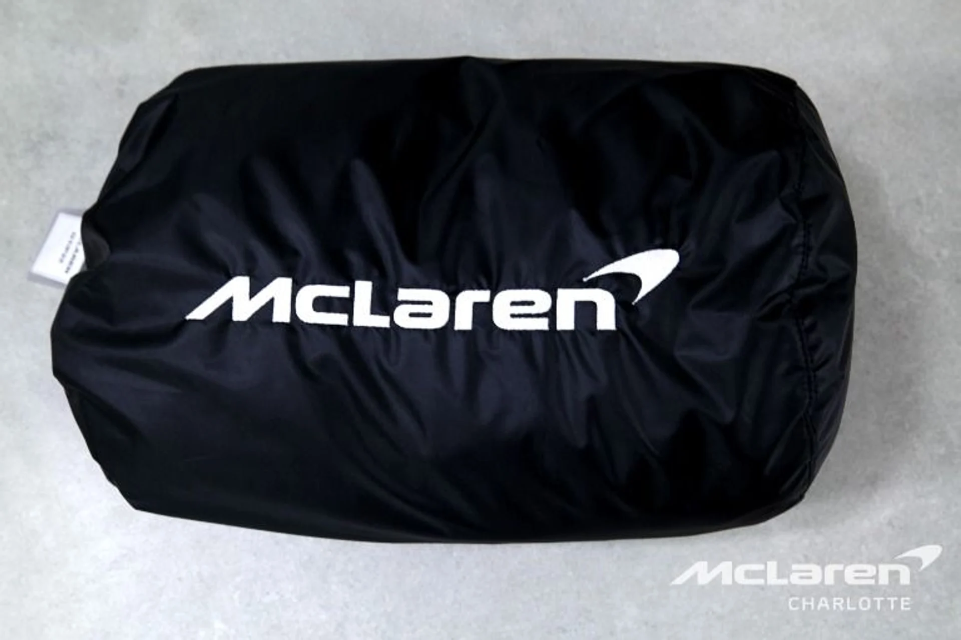 mph022_3423990270_New_2025_Mc_Laren_GTS_7e041cfc13
