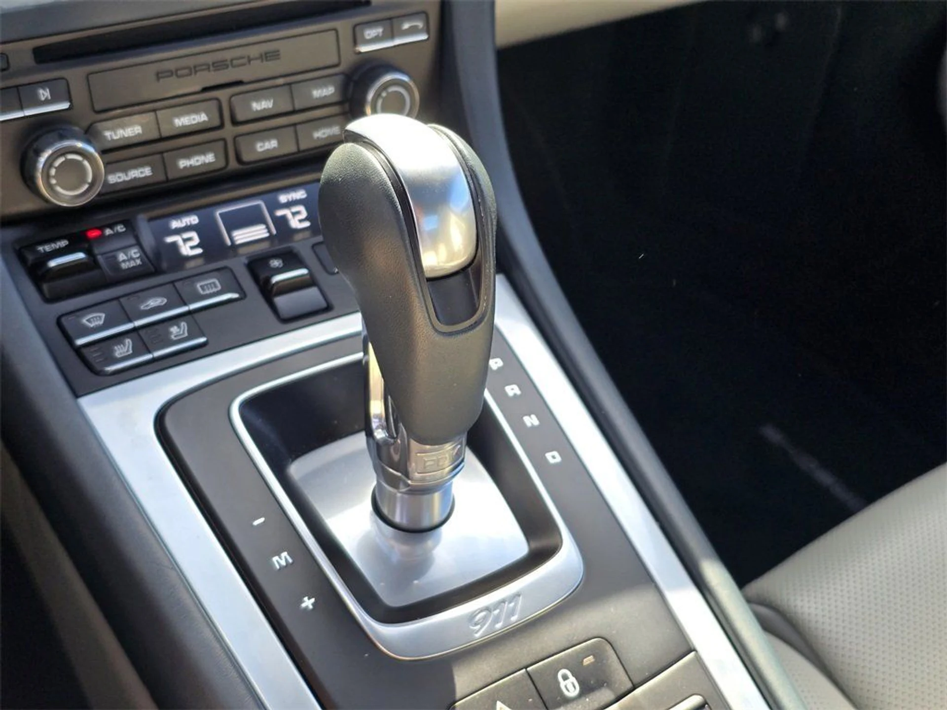 mph022_3424066049_27bb27d3bedd85140fa9aa55c3a4a73a_6cae7adc65