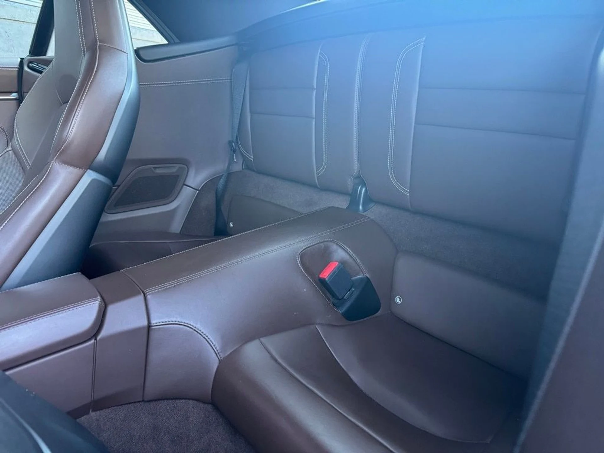 mph022_3424179399_96c999ac5dfdbeca0ea5ccde3967b1cex_e1e4d6f52f