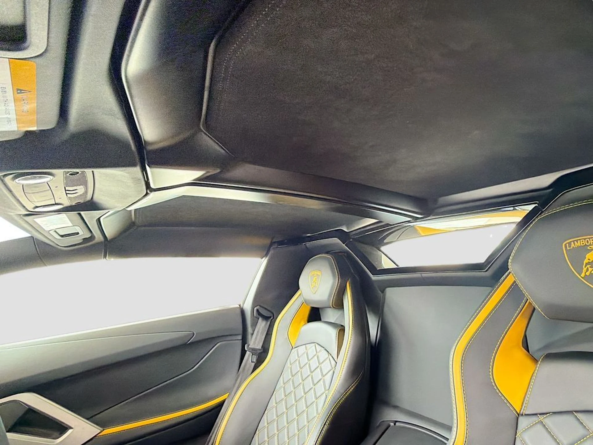 mph022_3424443659_97bc12eba9eead2ae9e635c1873ea168x_89e8bf486c