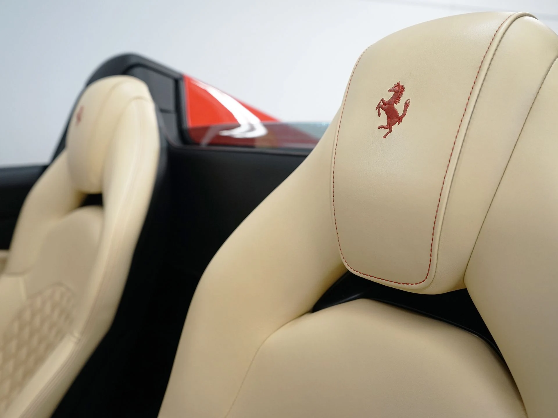 mph022_3425025103_521a23abf6f2bb3e0ba98bf54f5e42cbx_50997568b2