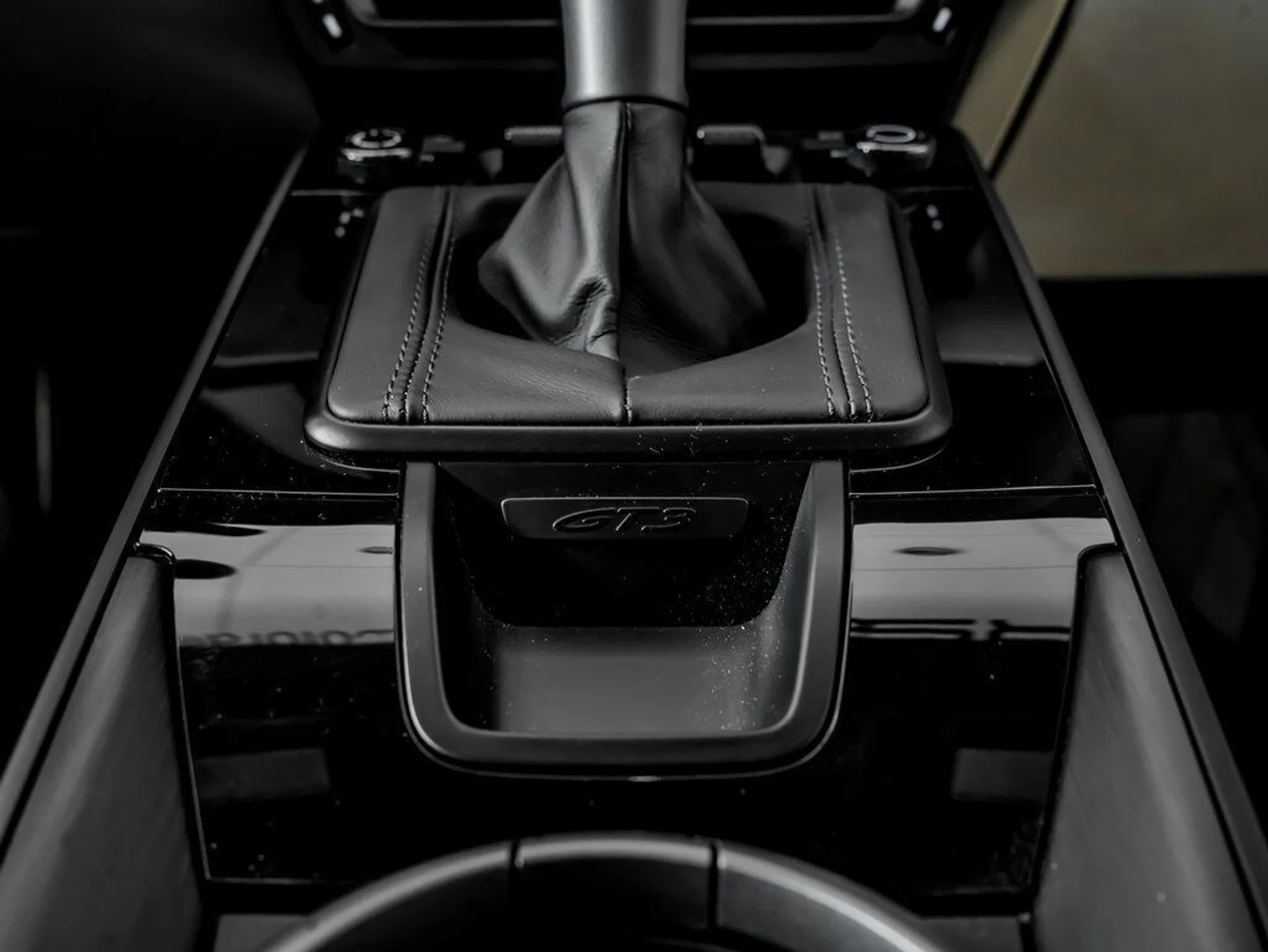 mph022_3425114064_2716dffe6c2ee19acb51f60b4389f16a_279b686f45