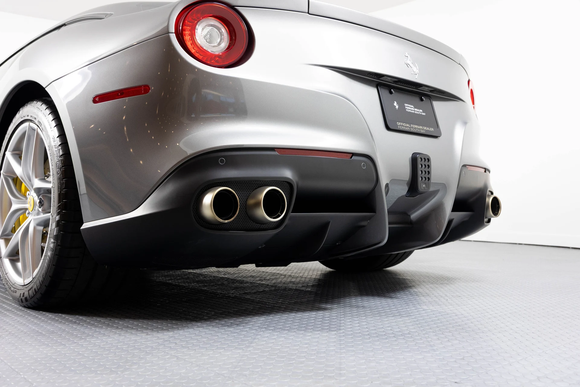 mph022_3425322335_3ad6f2717b4ae1f1f0e7ecb3eae3a41d_2dee3904b8