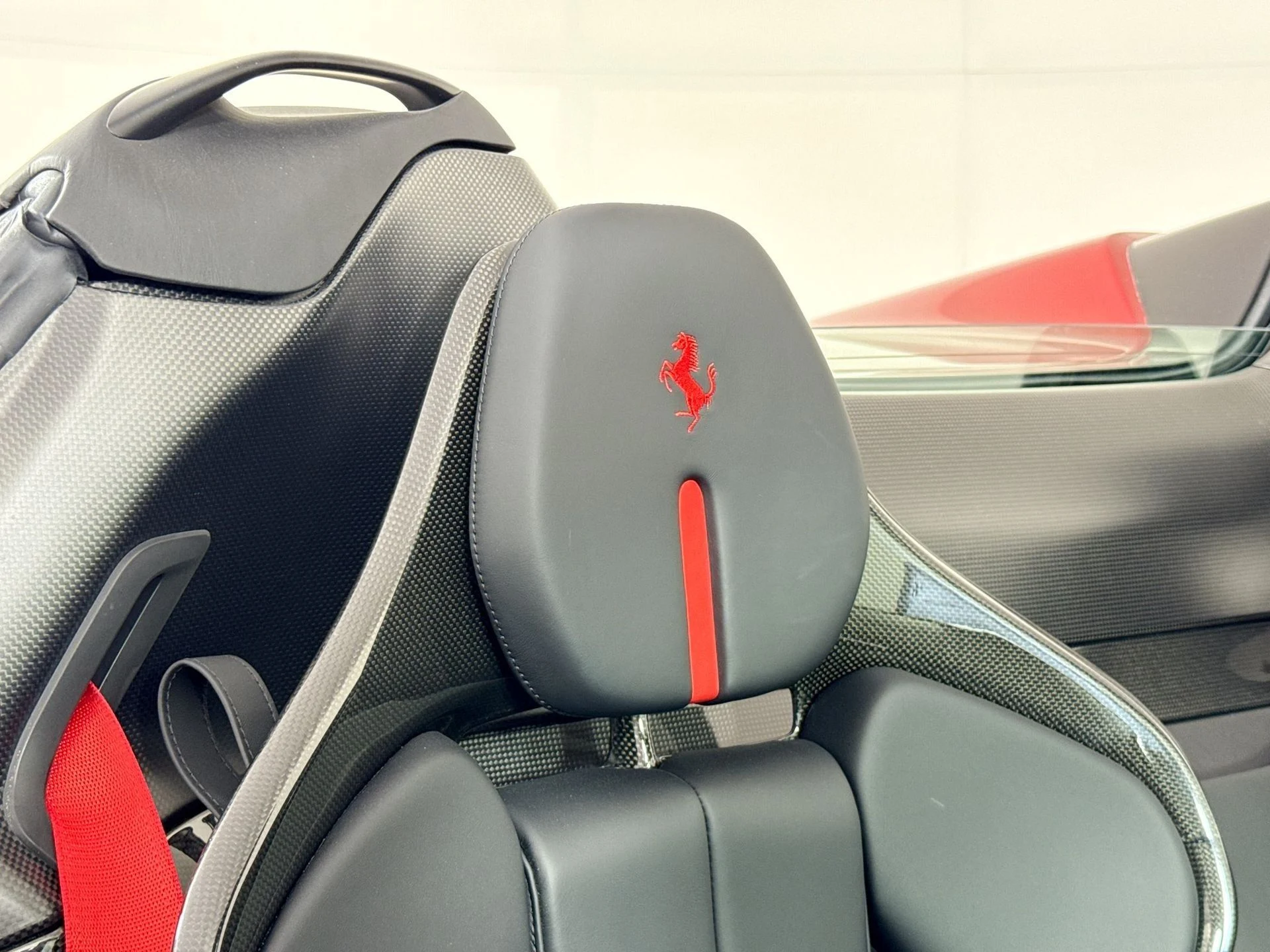 mph022_342552684_7f3f68a774771bba9fca2e410ed55fad_c512814a2c