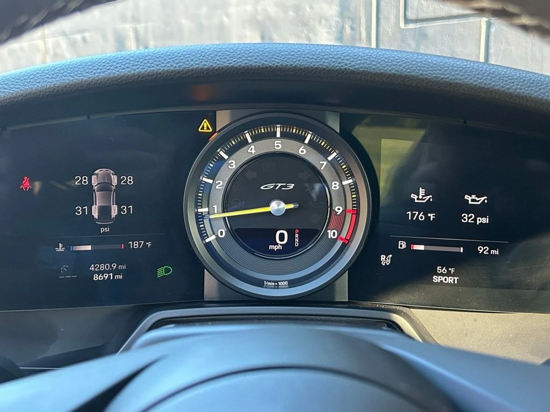 mph022_3425994611_4bfc8982b3d4a0fd406498c017284cd9x_47aa8969d1