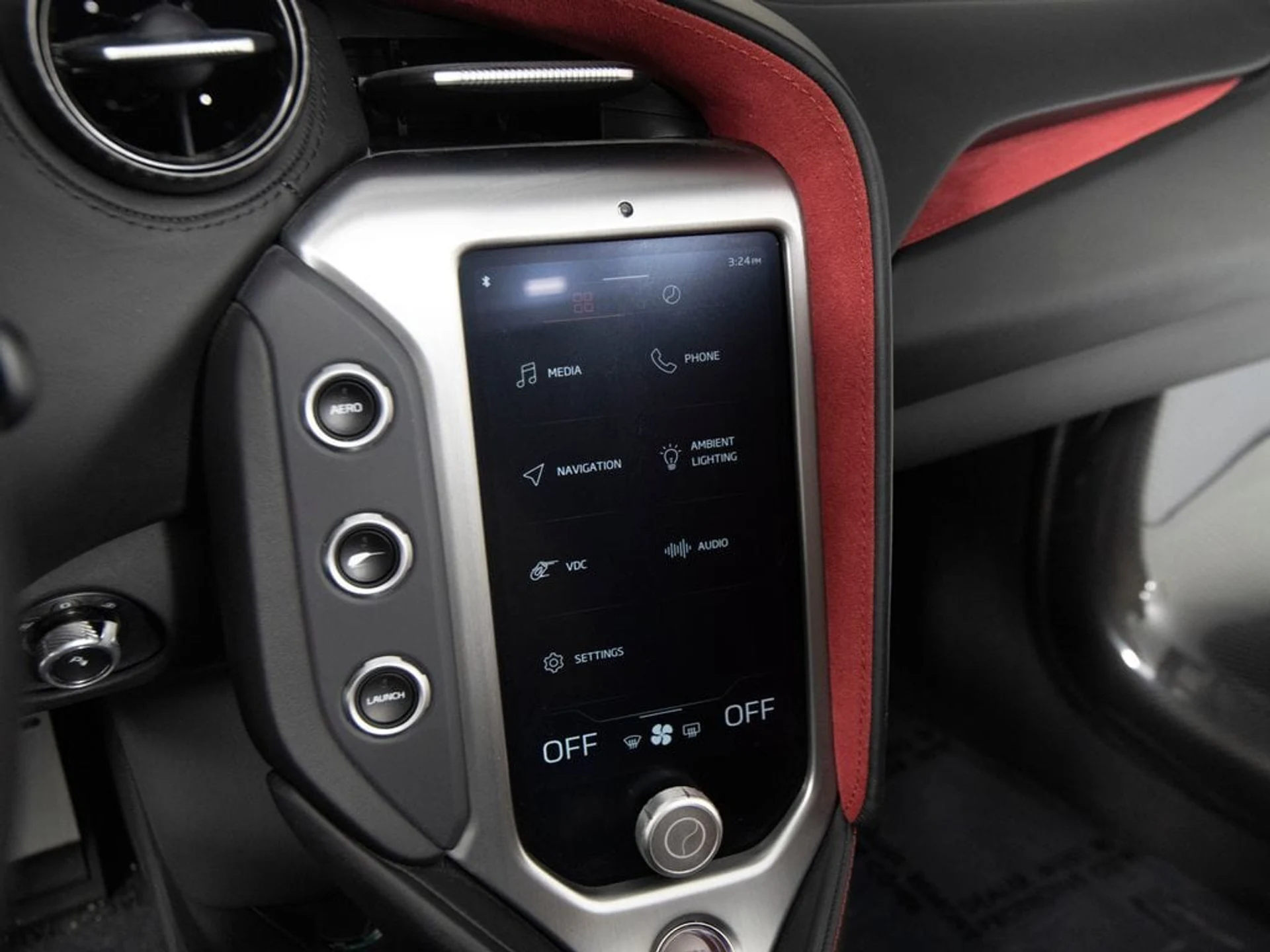 mph022_3426180455_a3e1d6751a9f0e520fecf40e9342d3edx_f8dfa34fc7