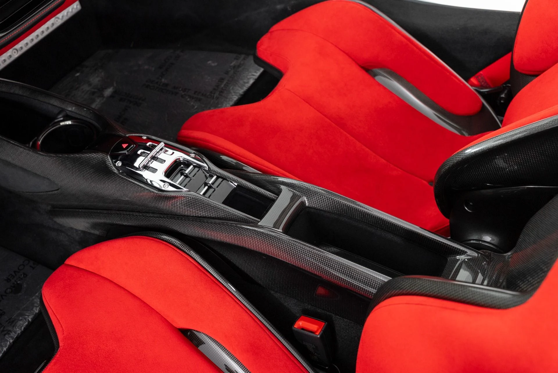 mph022_3426516363_Used_2024_Ferrari_SF_90_Spider_1753904222_cb6fd7c100