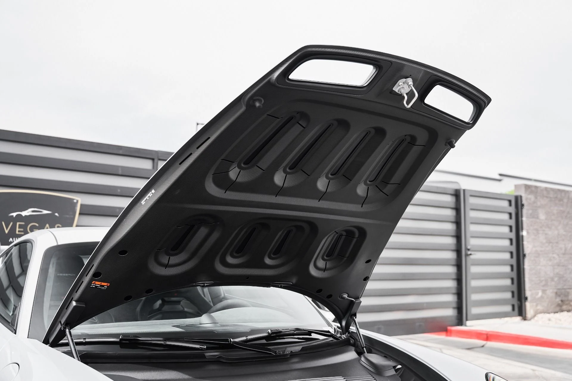 mph022_3426533033_Used_2026_Porsche_911_GT_3_1774923014_a636419b27