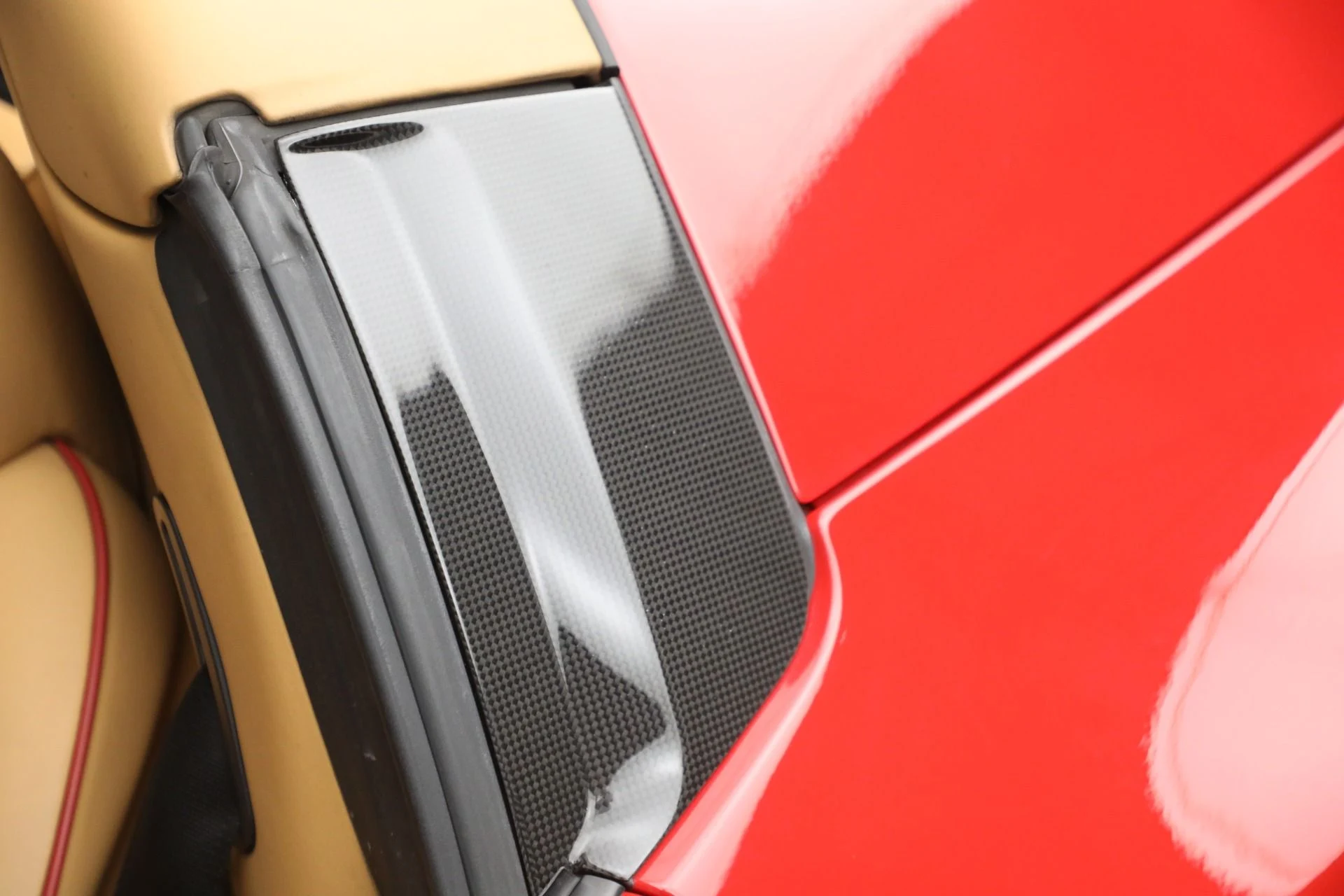 mph022_3426541028_Used_2012_Ferrari_458_Spider_100f546048