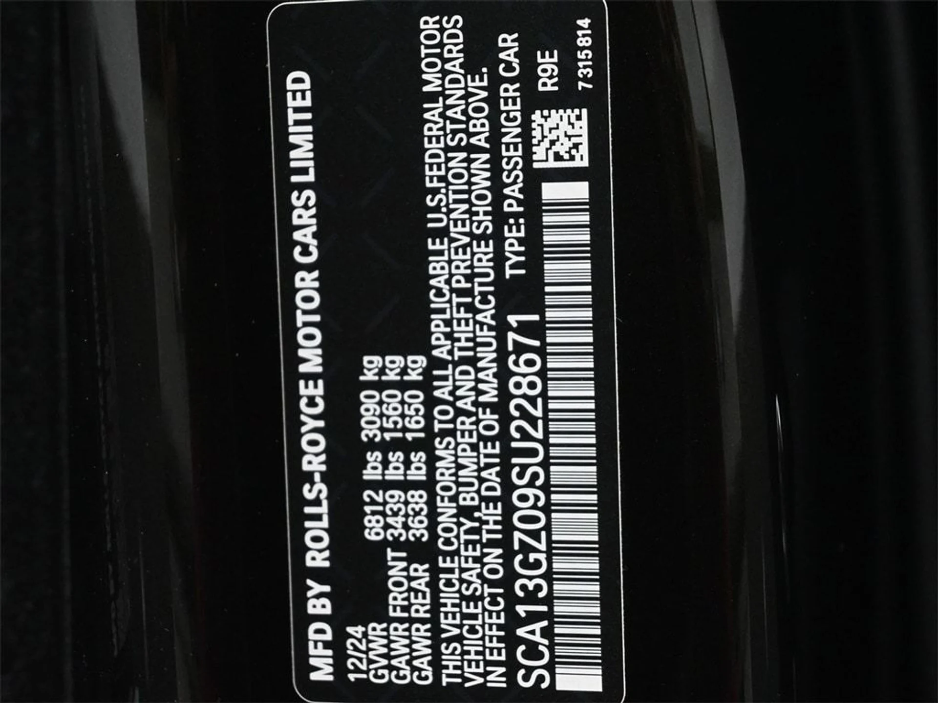 mph022_3426648279_3d19c6e403a01c4dff6979d64fe1bde5x_3a2cd0ff79