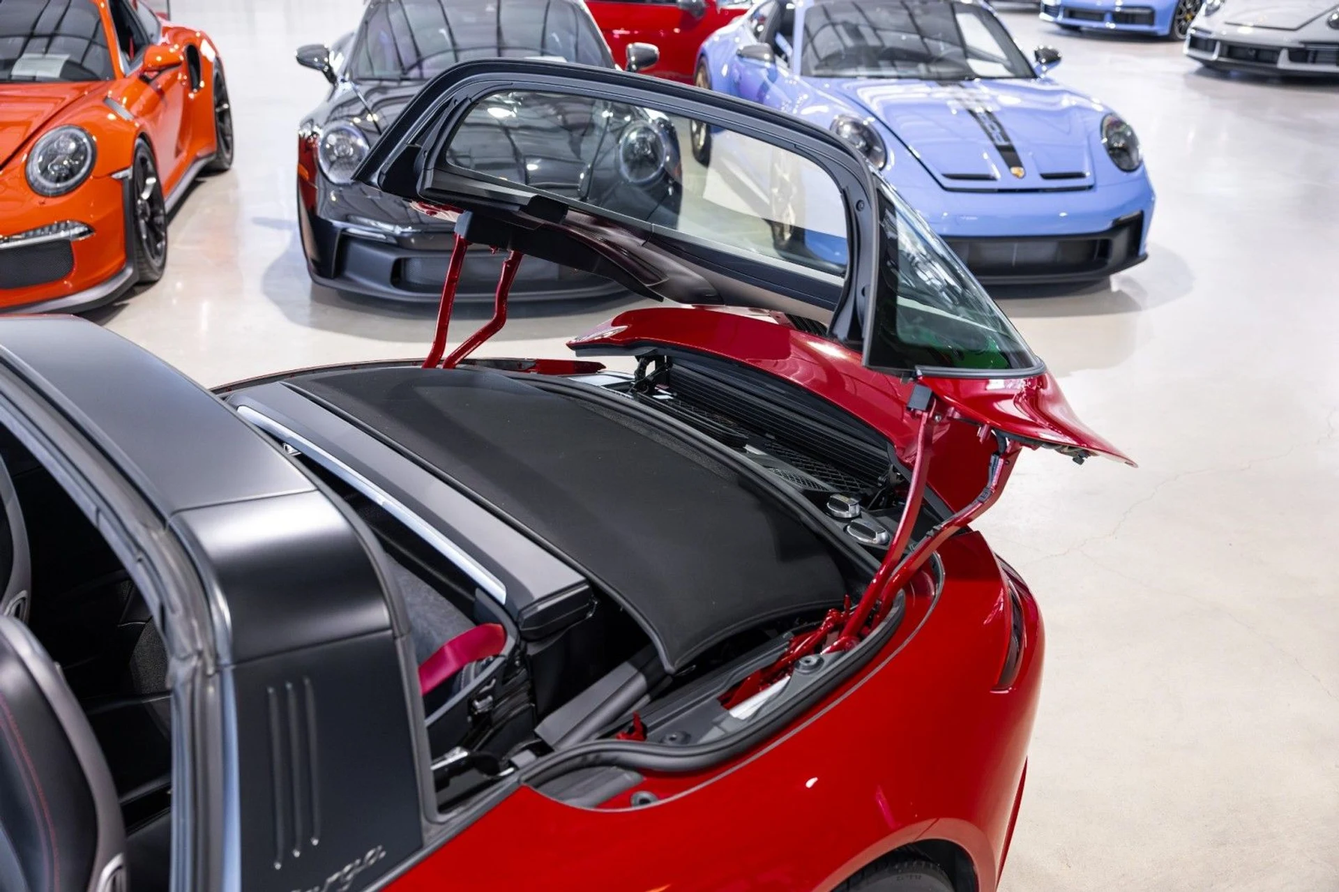 mph022_3426981467_8w_fe12af7404