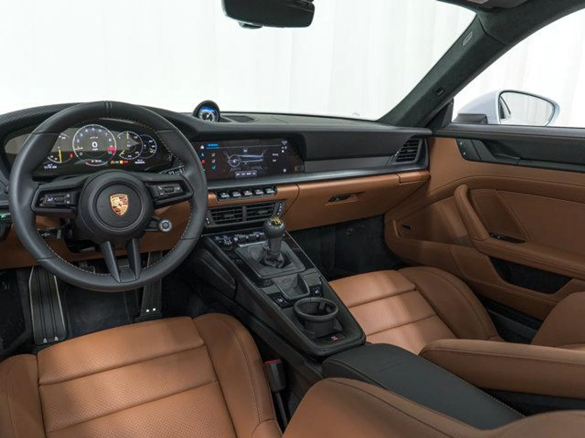 mph022_3427245926_tu_V_L_Bq_P_Xy8_T3oorc_N_Gr3qpf_F40_760bdc595c