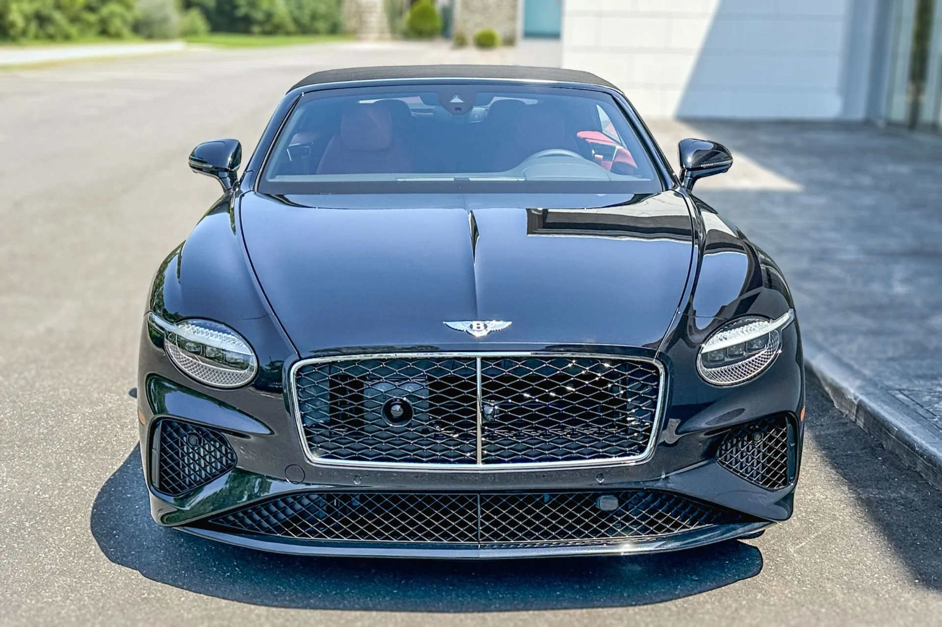 mph022_3427259814_New_2026_Bentley_Continental_GT_GTC_1779707783_d31203813f