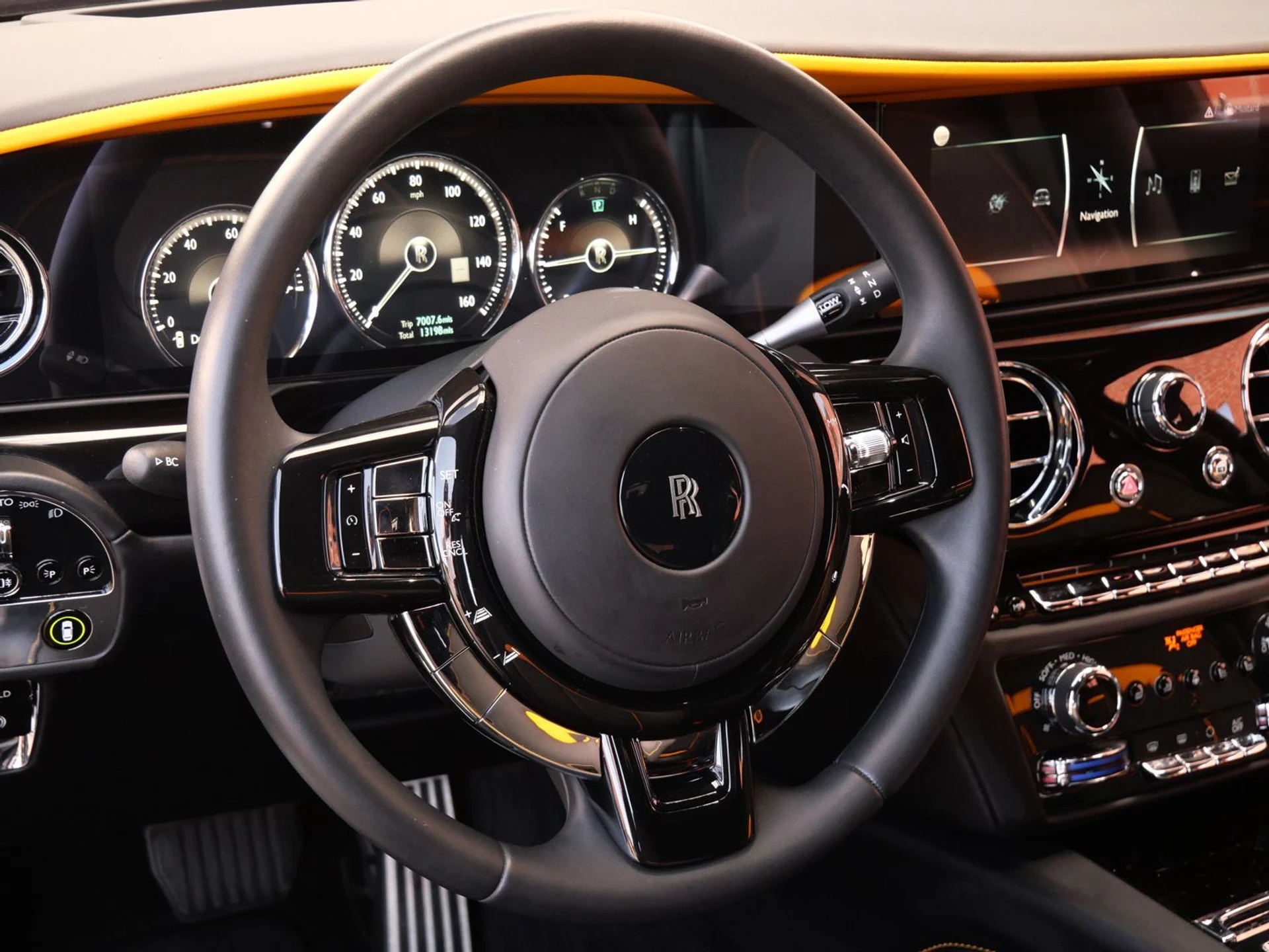 mph022_3427329703_612c75f728071eb7ebbeb20756ea07edx_f53e87985c