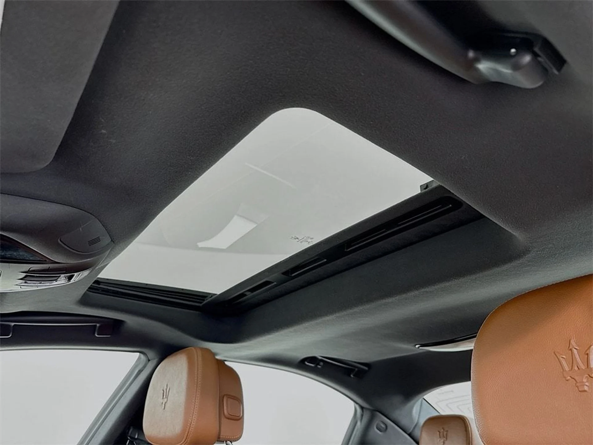 mph022_3427349512_09c006d2cc392aebbe3e33ccf300b459x_0a0b8b3d8b