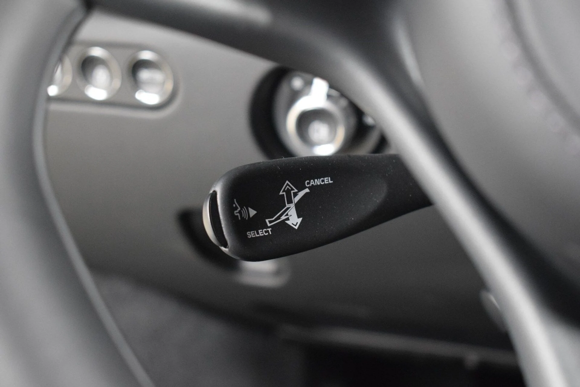 mph022_3428578559_111cd76917987ae67beb126779eba951x_4c310aac1d