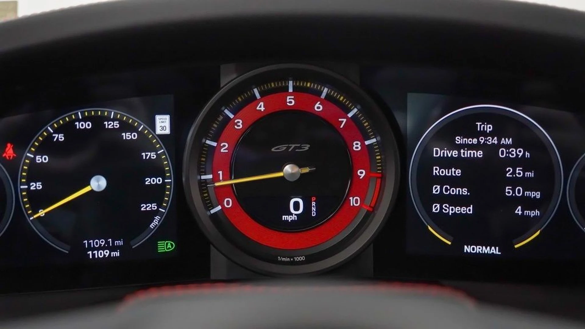 mph022_3428687870_2eca76ebbececcede2e945065341a1a6x_345fe11c13