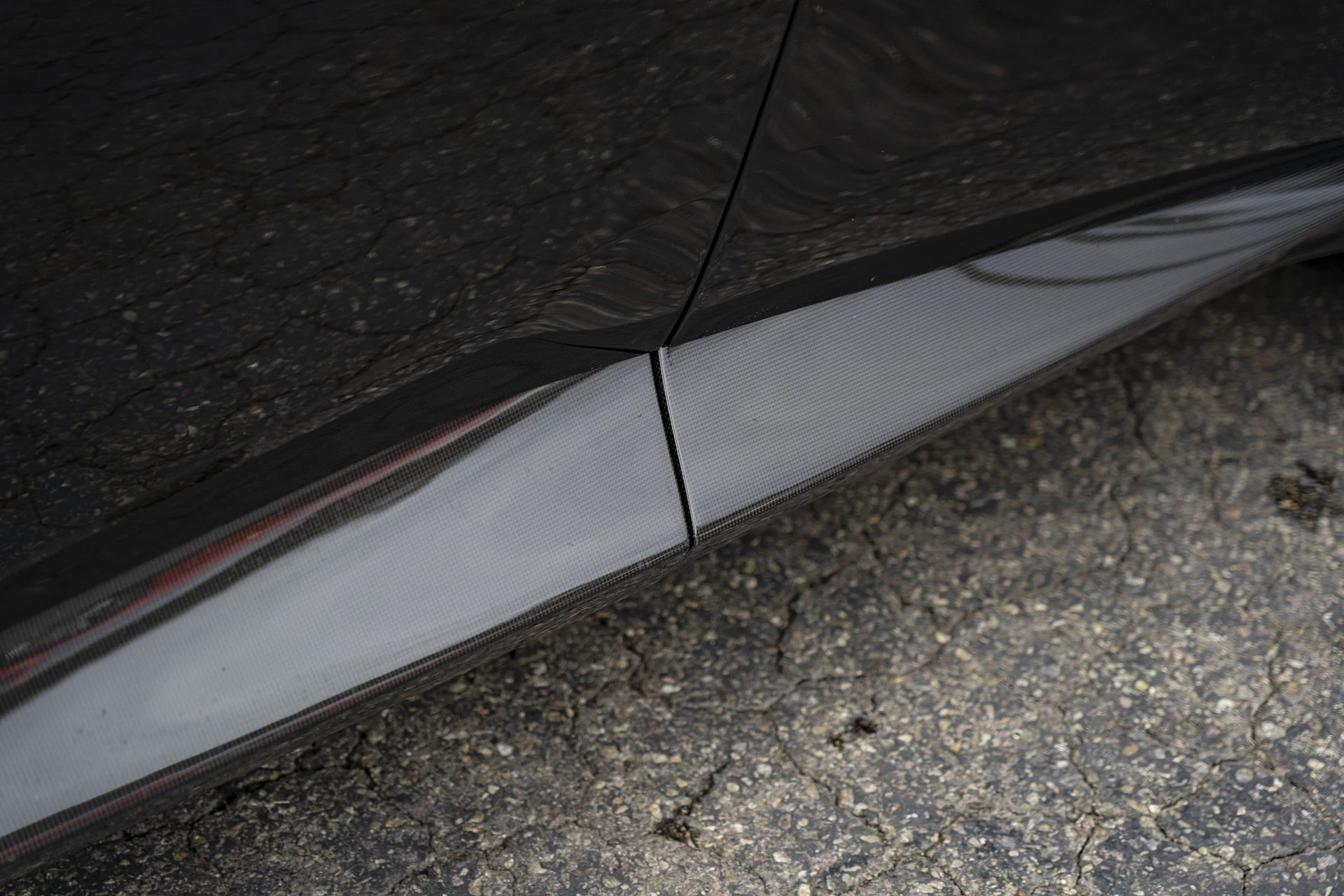 mph022_3428811432_783aee50c63f409e9f7c181da6dcc333_fc7aa58272