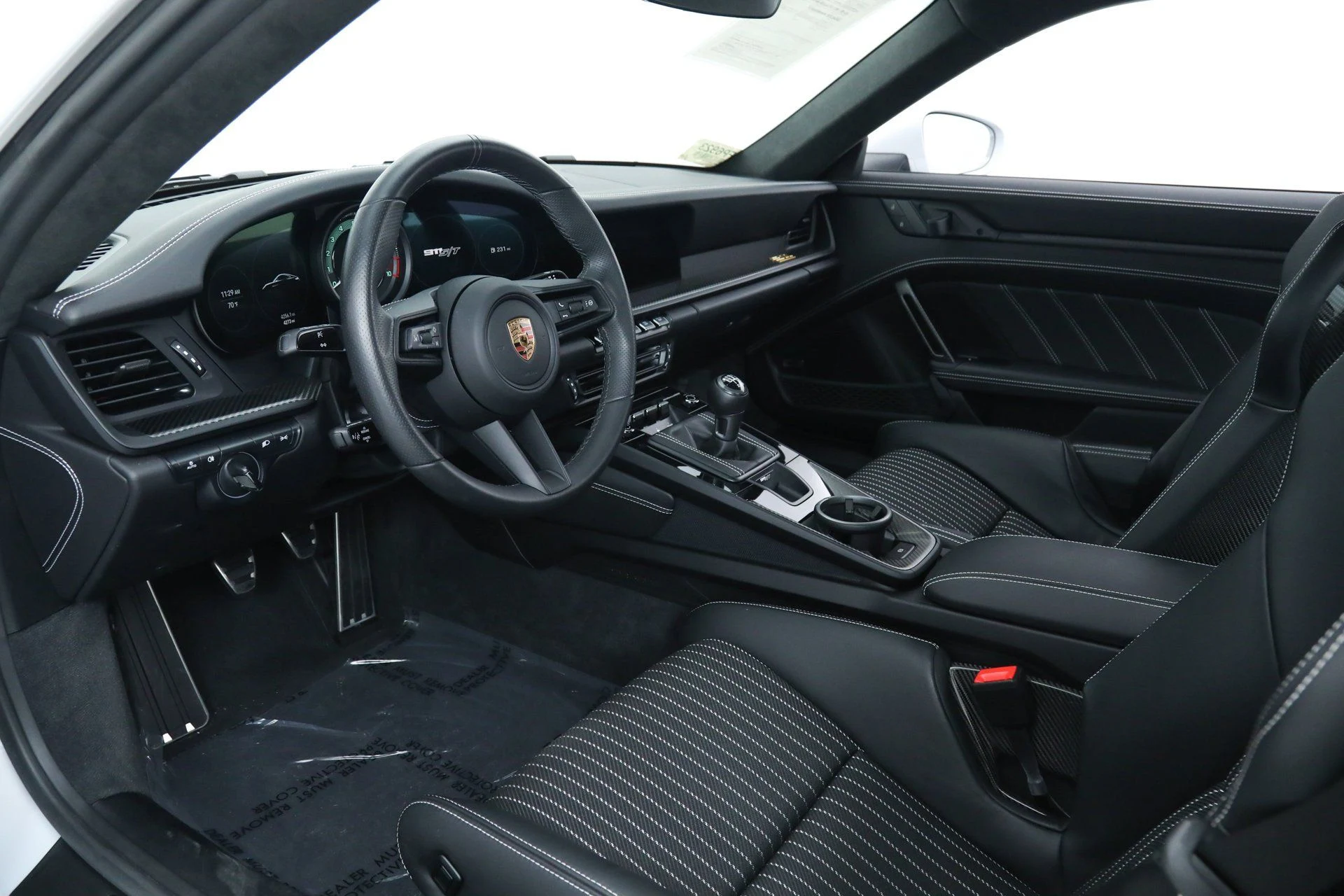 mph022_3428879255_68c010089b2920a3fd6ad0dfac3df701_155b4d029e