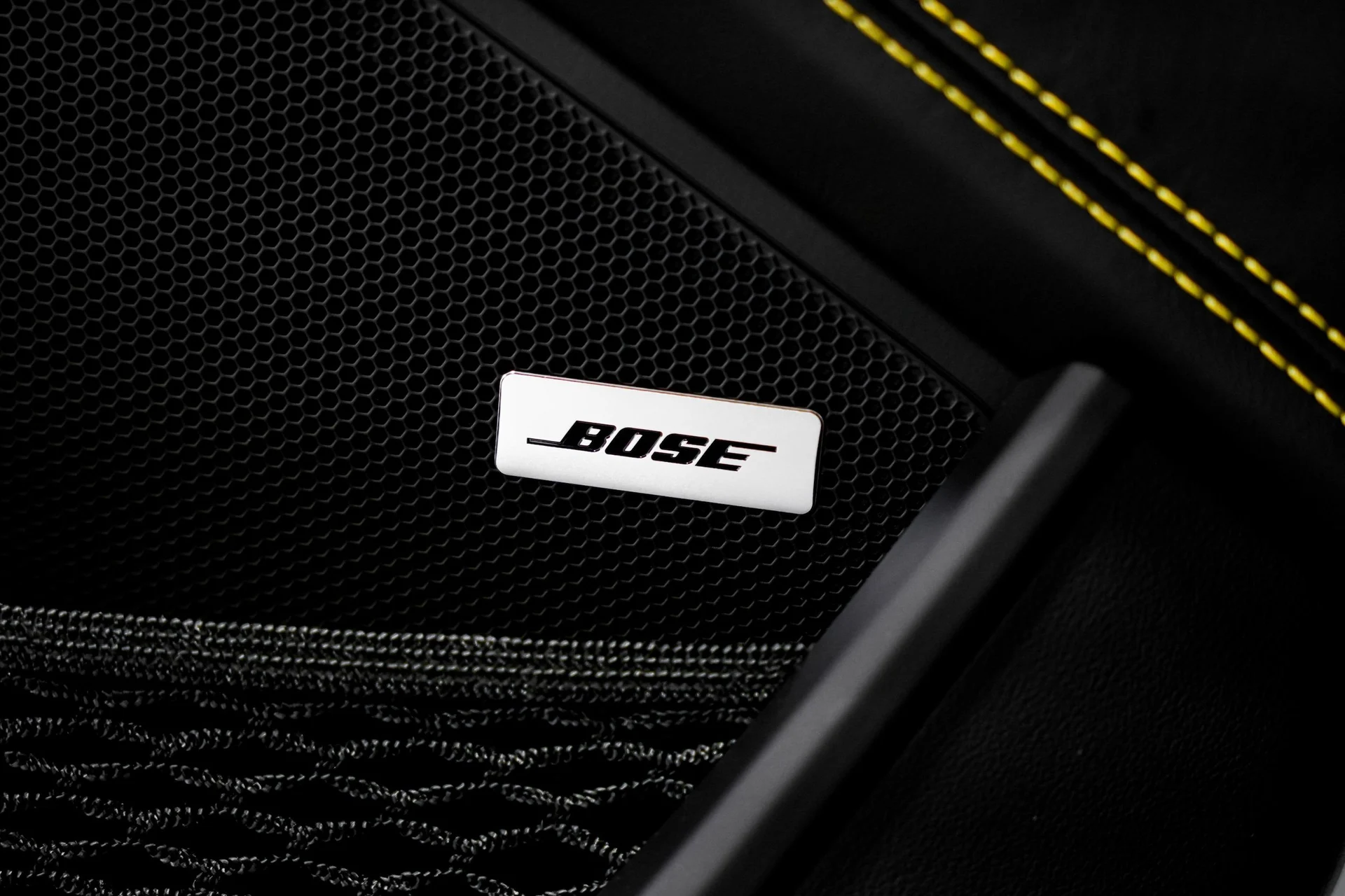 mph022_3429402629_5ba13dc5aeffe18212e1260f2e883cdcx_3972069100