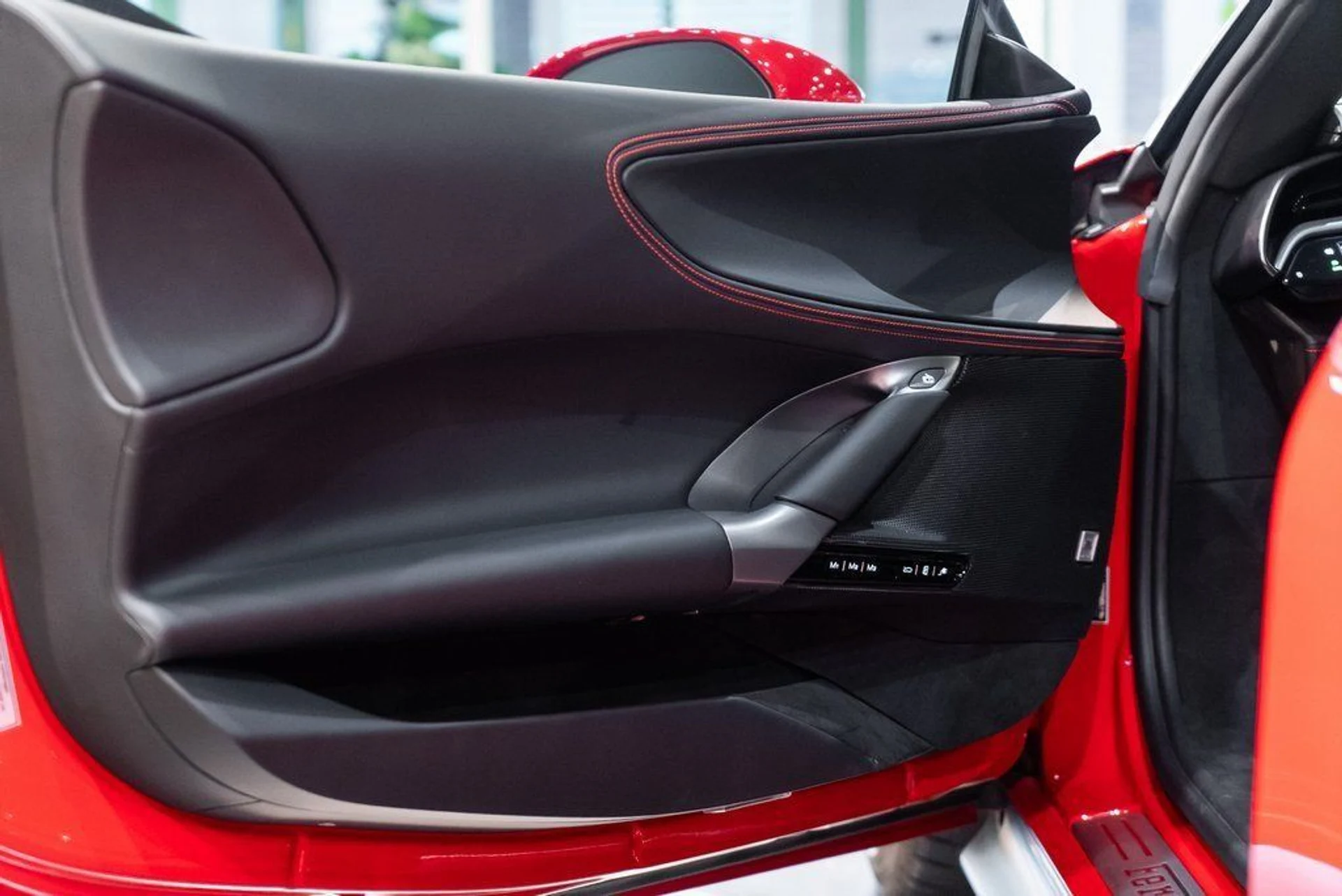 mph022_3429431007_fc09aaf9afbd5f59ba5052ae7352502d_0a8d41fe3b