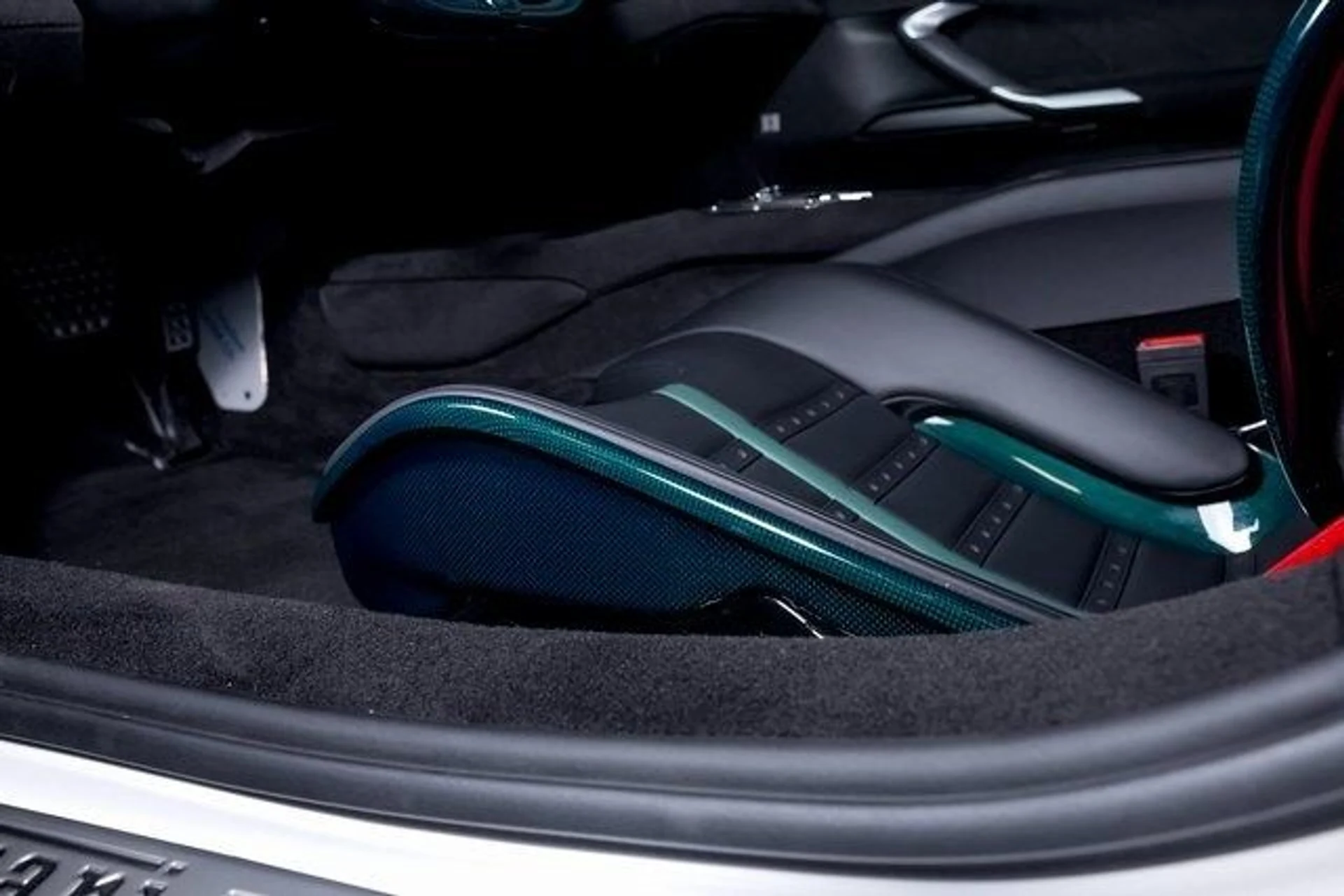 mph022_3429793618_243eb4b1be0b2fef91c4a75f064091d2x_7b5eda871c