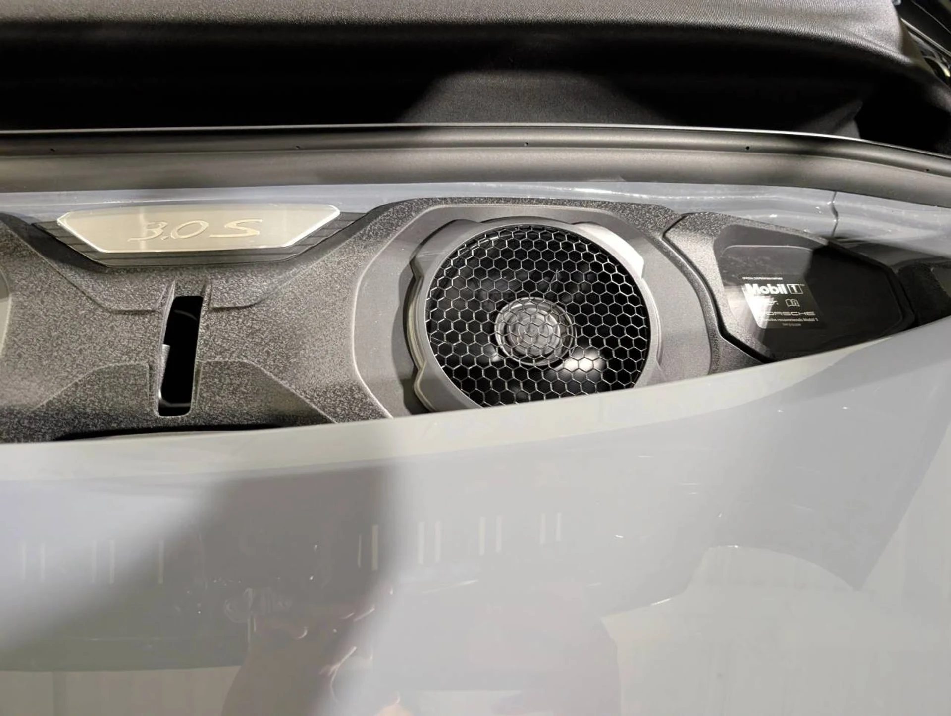 mph022_3430108139_8360c8dae5ed06a6f2db15661629ab83x_73ffbcebe4