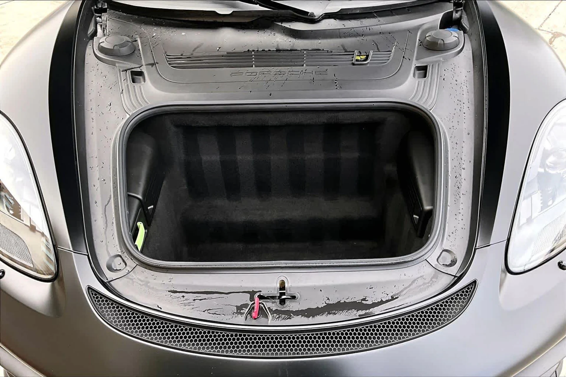 mph022_3430339464_cc4bc04196f982f3a210be6e1ea65fa0_e4ff476674