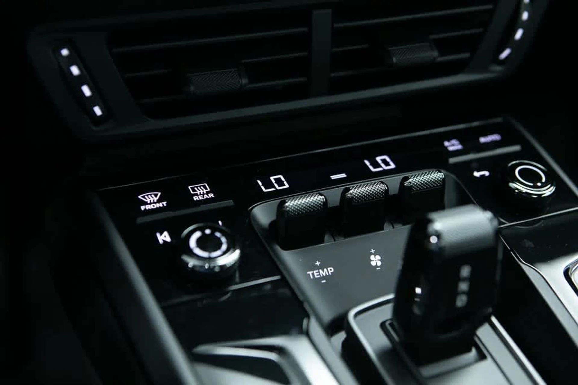 mph022_343065022_752db55cc98befd08e312650bdc1be50x_9480497642