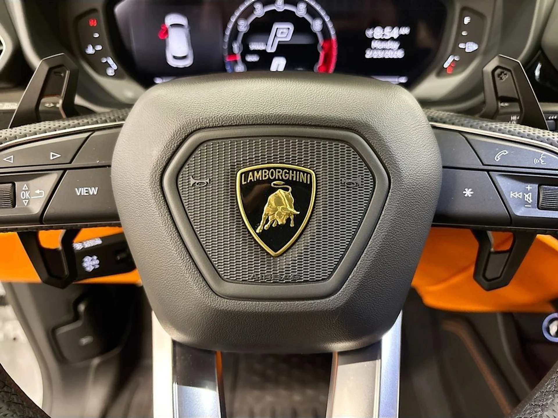 mph022_3430686839_60217e9442f01aba1bda3f9defb66ef7_71a527caef