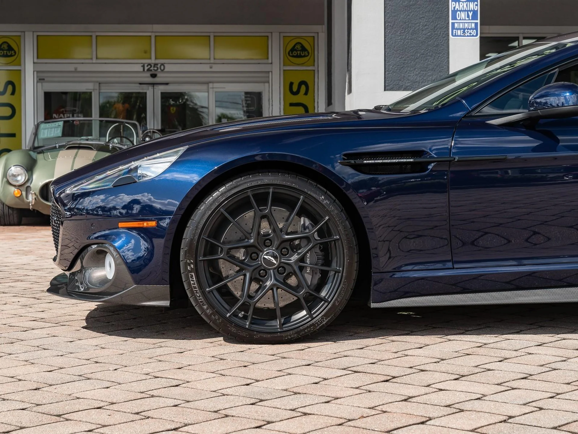 mph022_3430894642_Used_2019_Aston_Martin_Rapide_AMR_1761077144_a986b32f4f