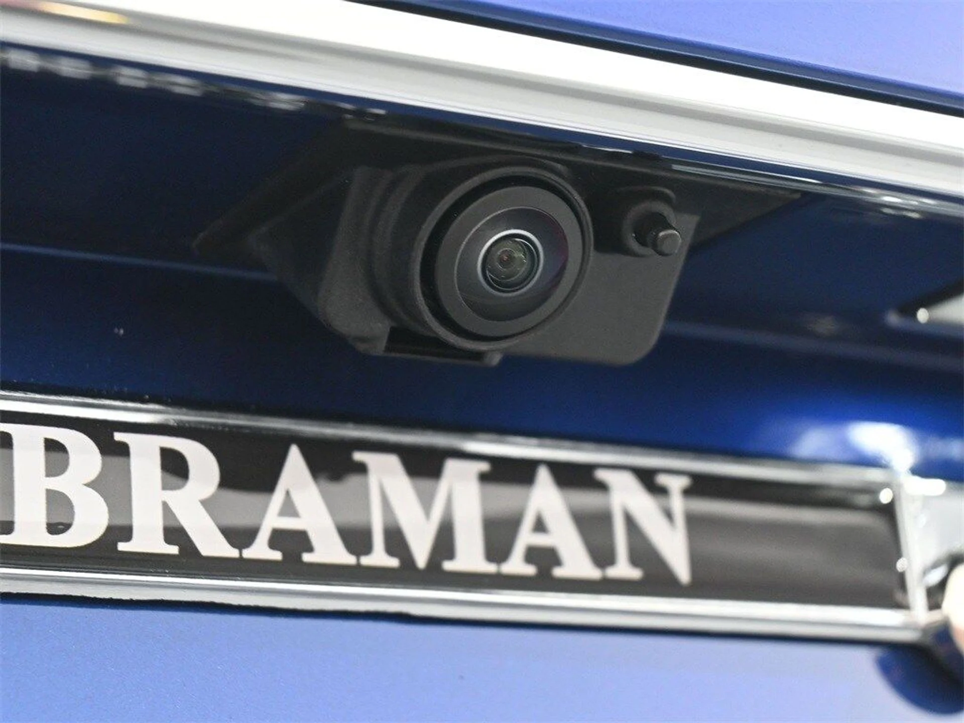 mph022_3431026641_183717a2e6a9f1316ead85a1642a4802x_1a37f09844