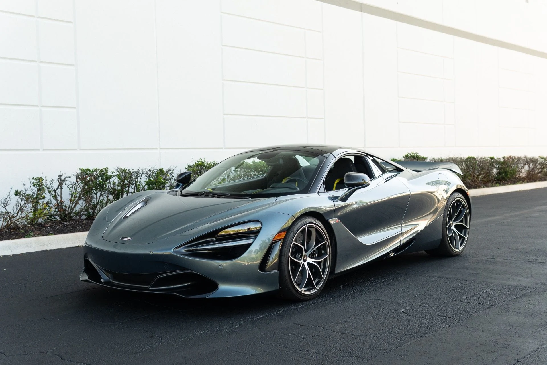 mph022_3431363602_Used_2020_Mc_Laren_720_S_Spider_1766779807_76b3fade94